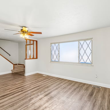 Property photo 3 of 234 Paxton Rd