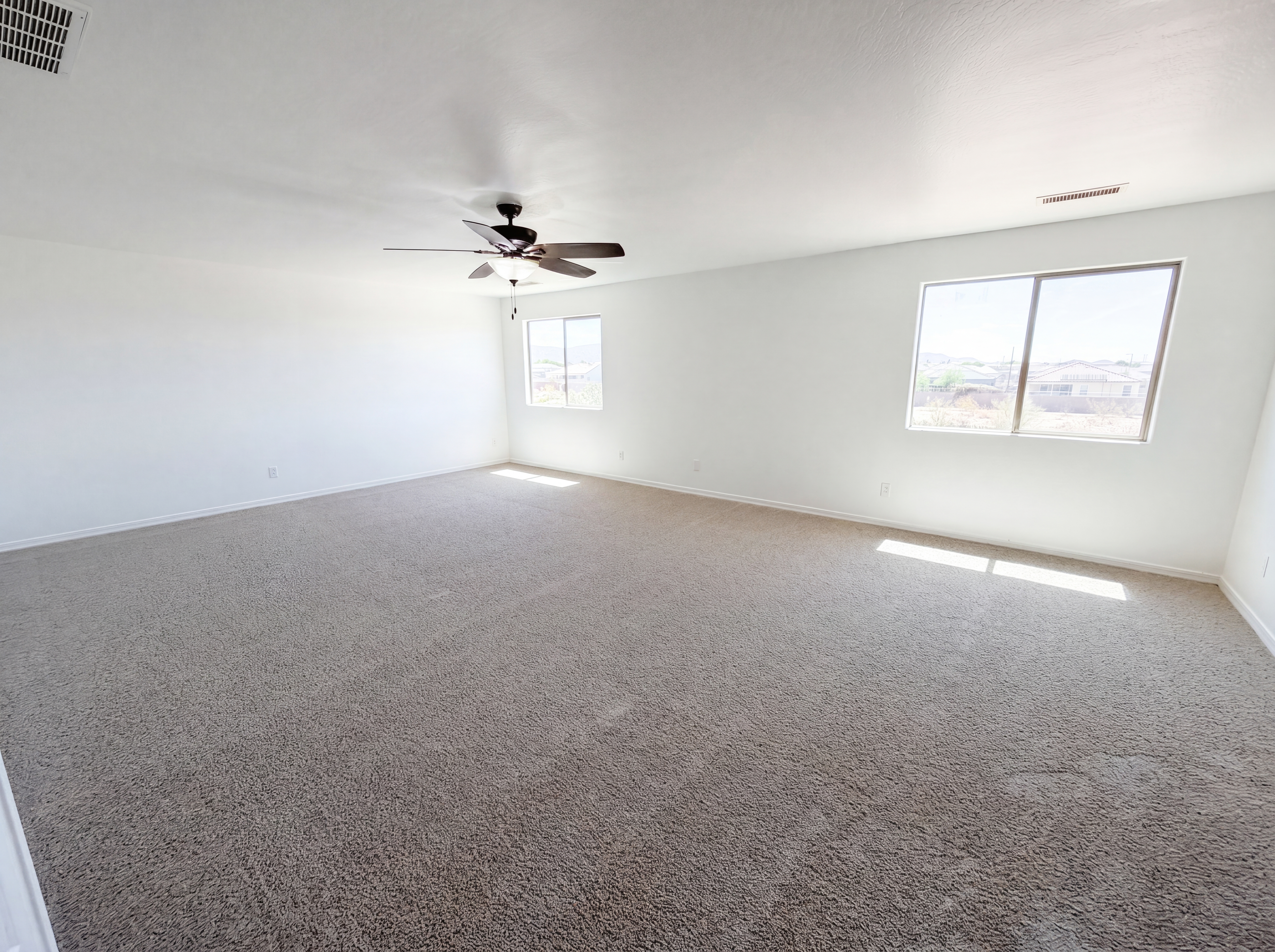 Photo 21 of 41 of 3269 N 301st Dr, Buckeye, AZ
