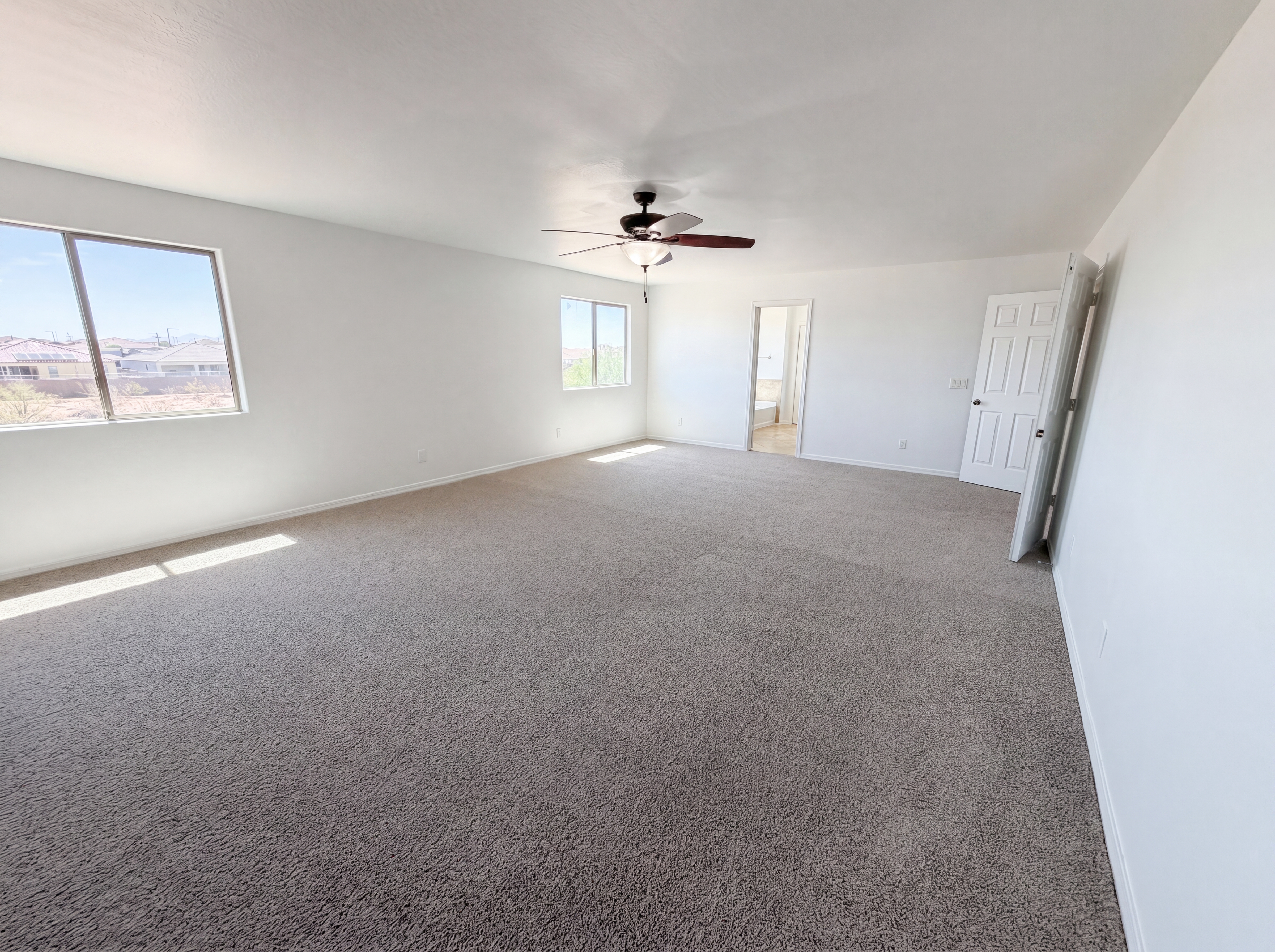 Photo 4 of 41 of 3269 N 301st Dr, Buckeye, AZ