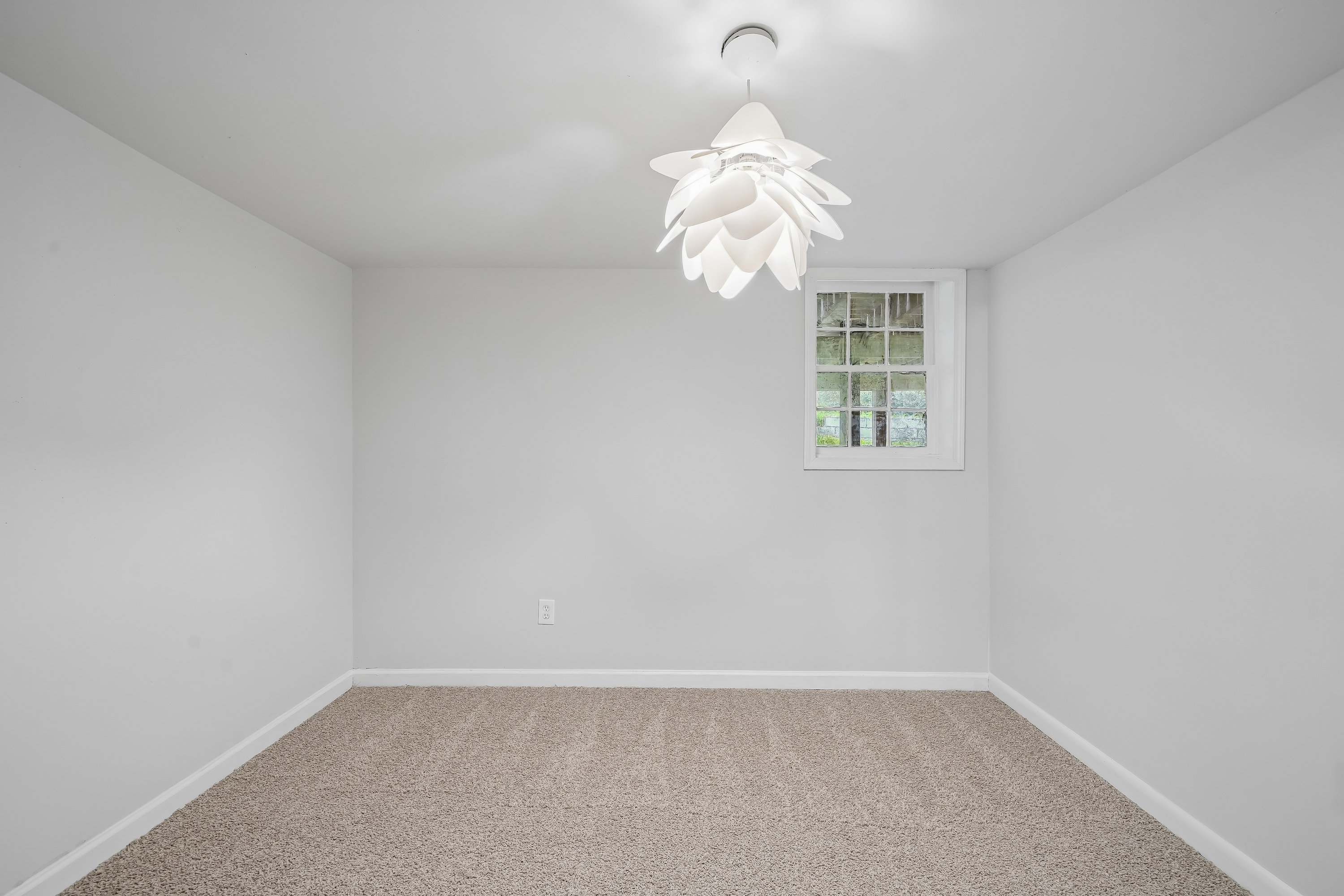 Photo 29 of 38 of 6771 Kull Dr, Lithia Springs, GA