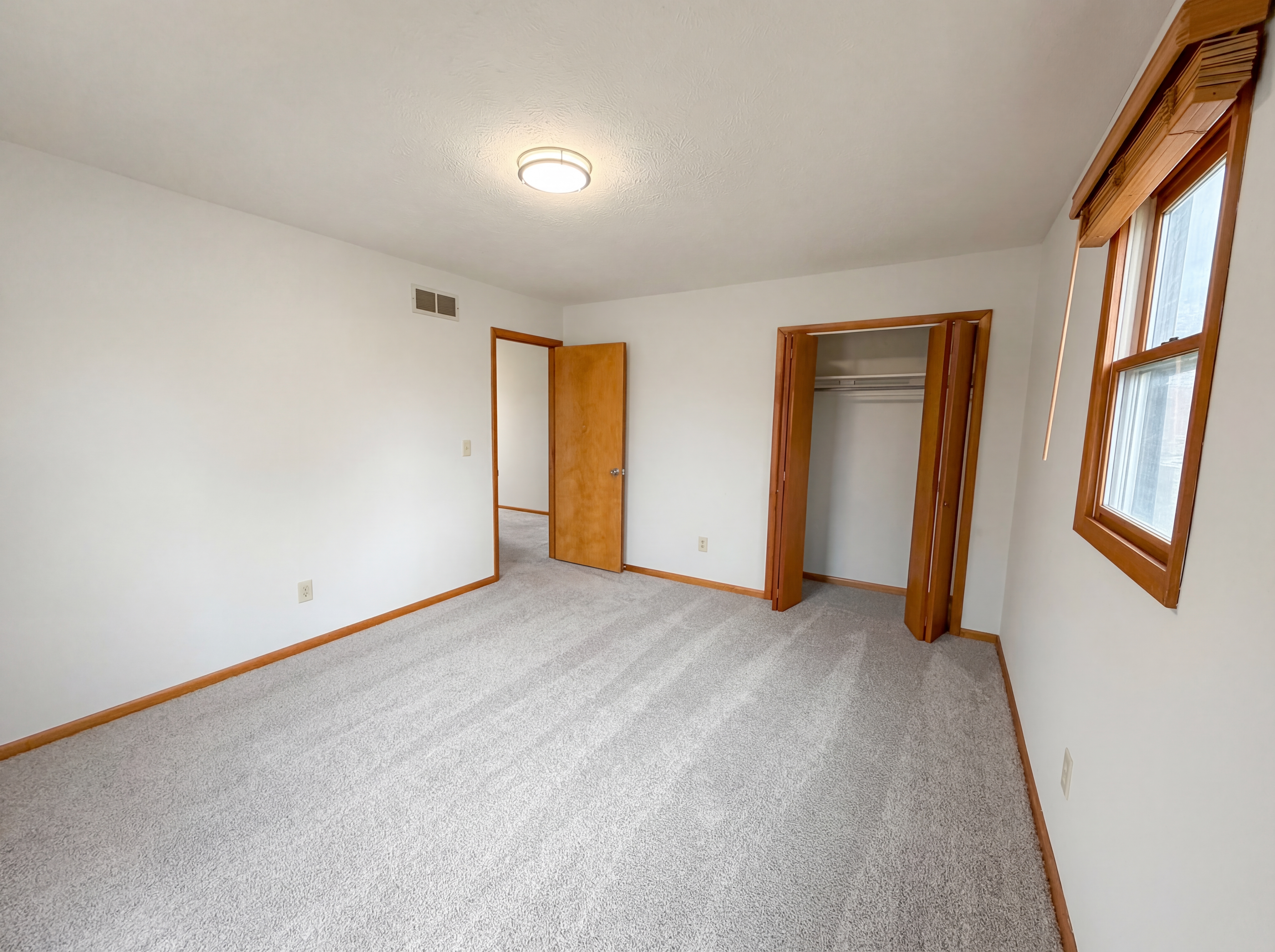 Photo 18 of 22 of 20710 Miller Ave, Cleveland, OH