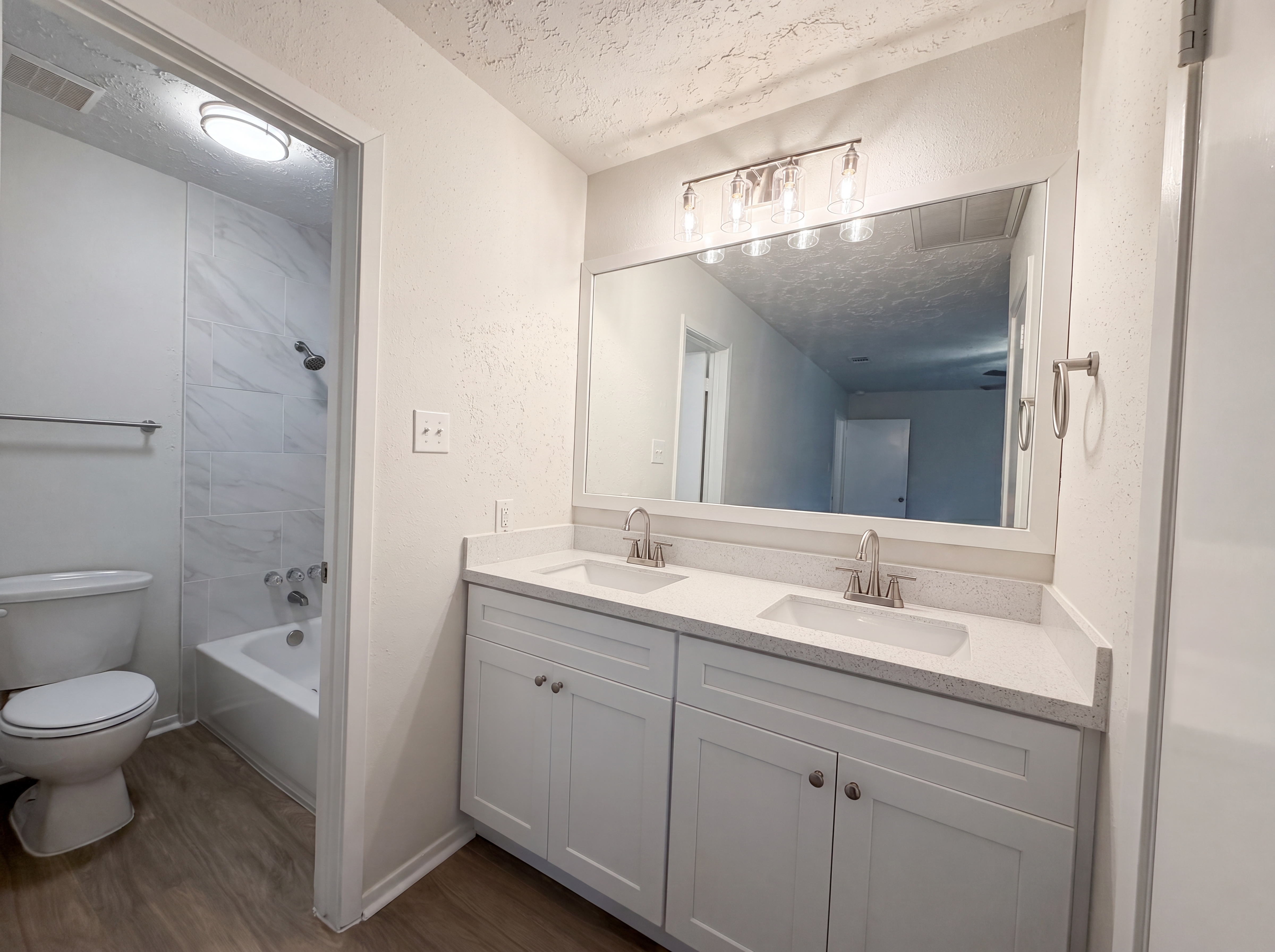 Photo 15 of 17 of 23922 Pepperrell Place St, Katy, TX