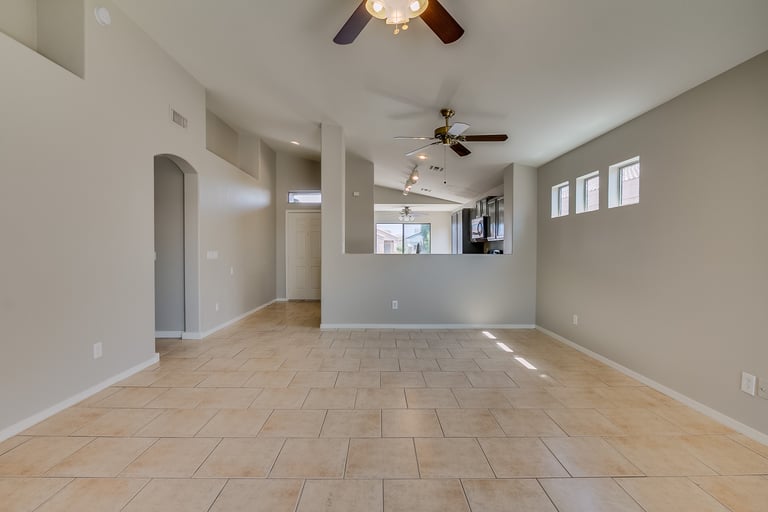 Photo 5 of 24 - 1353 W Mesquite Ave, Apache Junction, AZ 85120