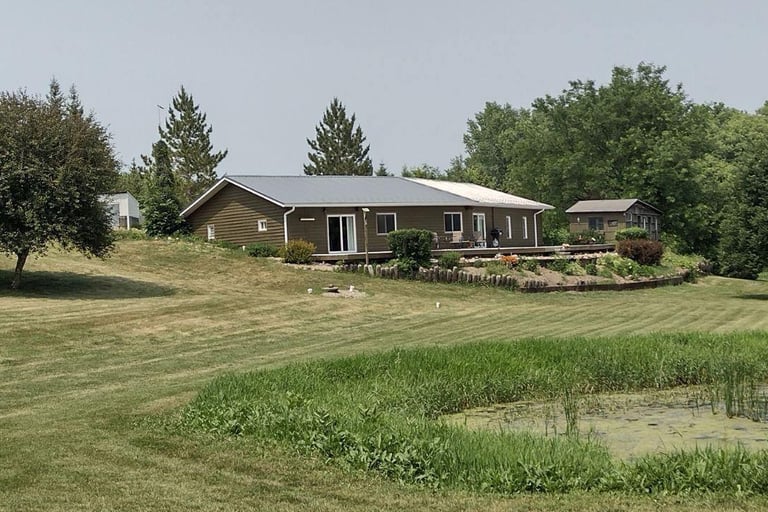 31251 410th St, Saint Peter, MN 56082 Opendoor