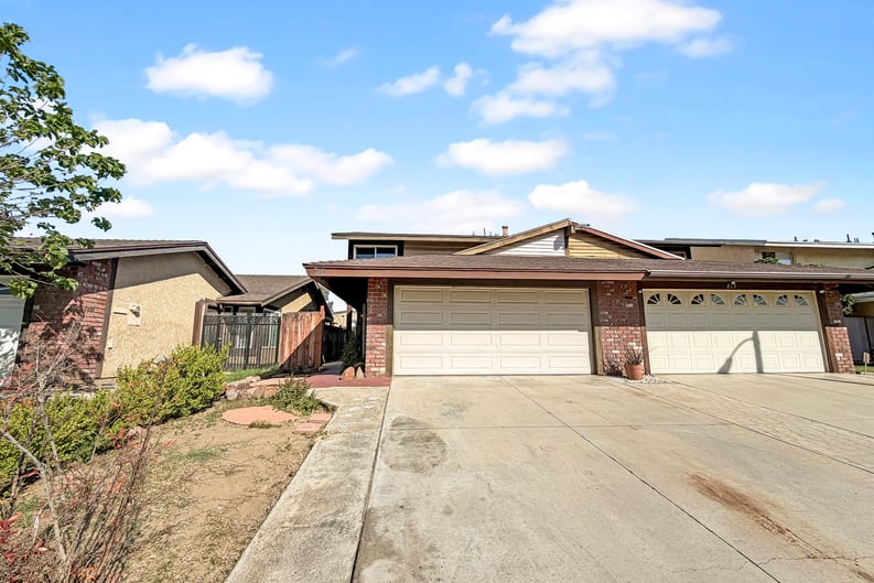Property photo 1 of 815 Quail Dr