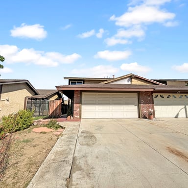 Property photo 1 of 815 Quail Dr