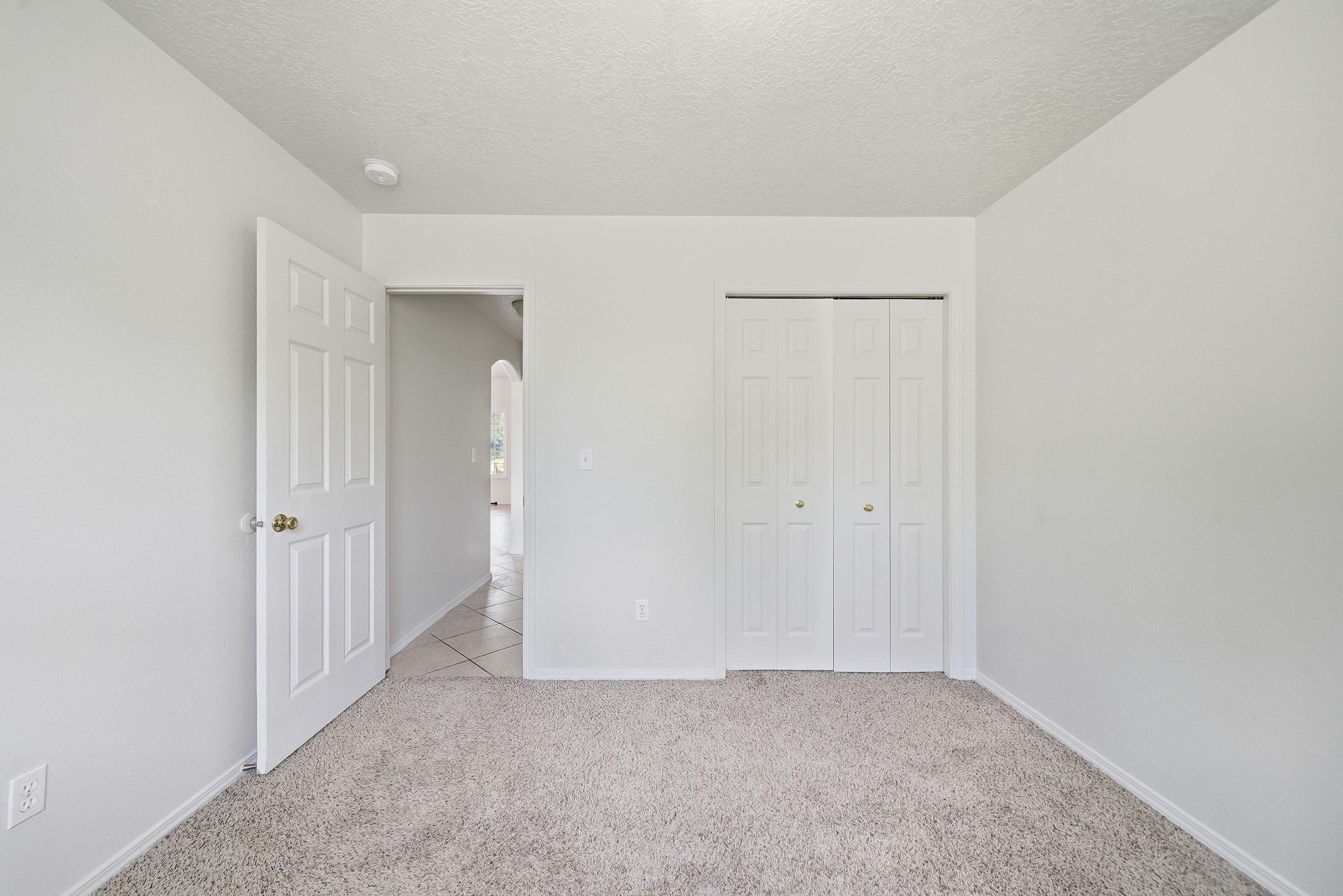 Photo 18 of 27 of 12522 W Camas Dr, Boise, ID
