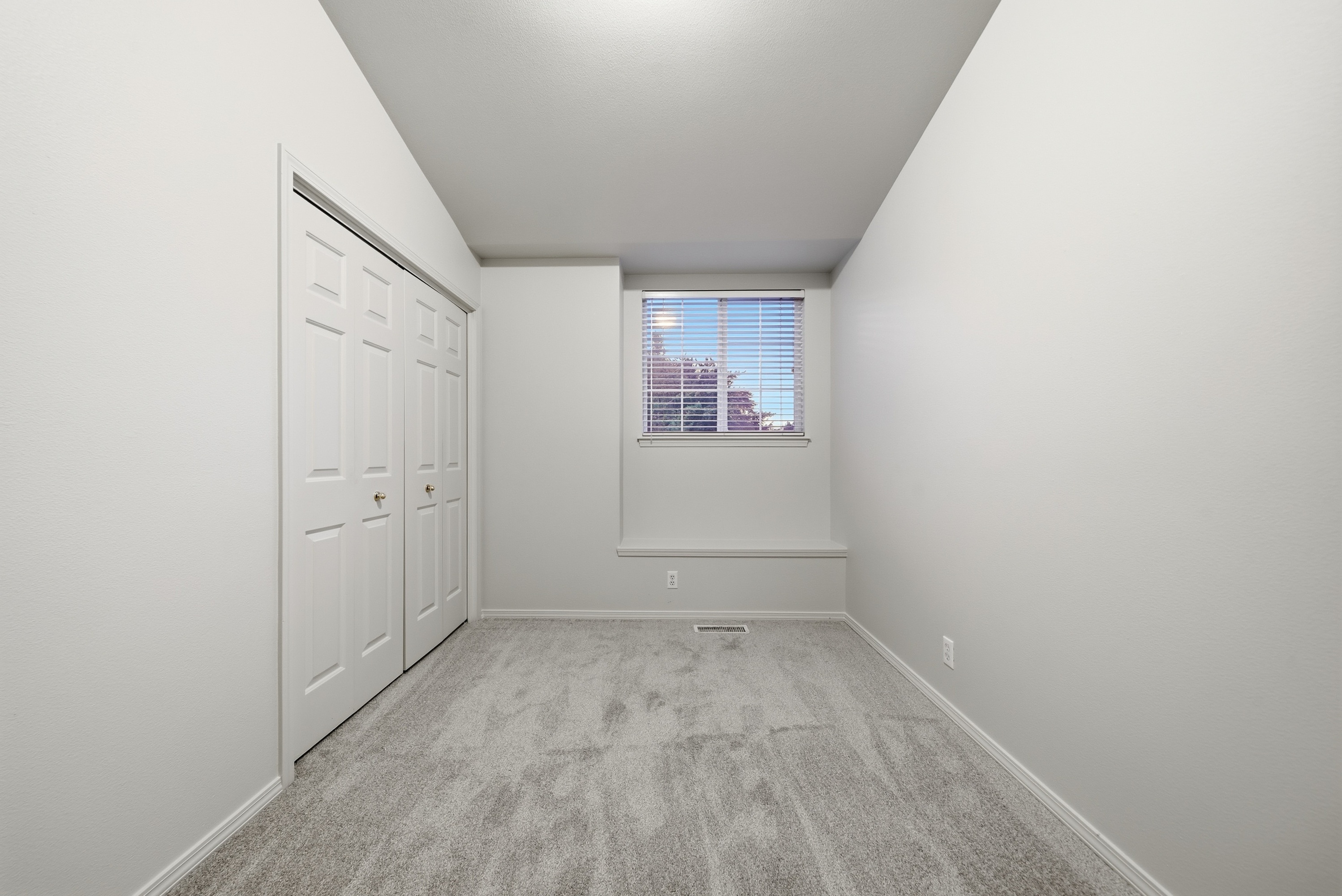 Photo 18 of 33 of 919 E Hawk St, Meridian, ID