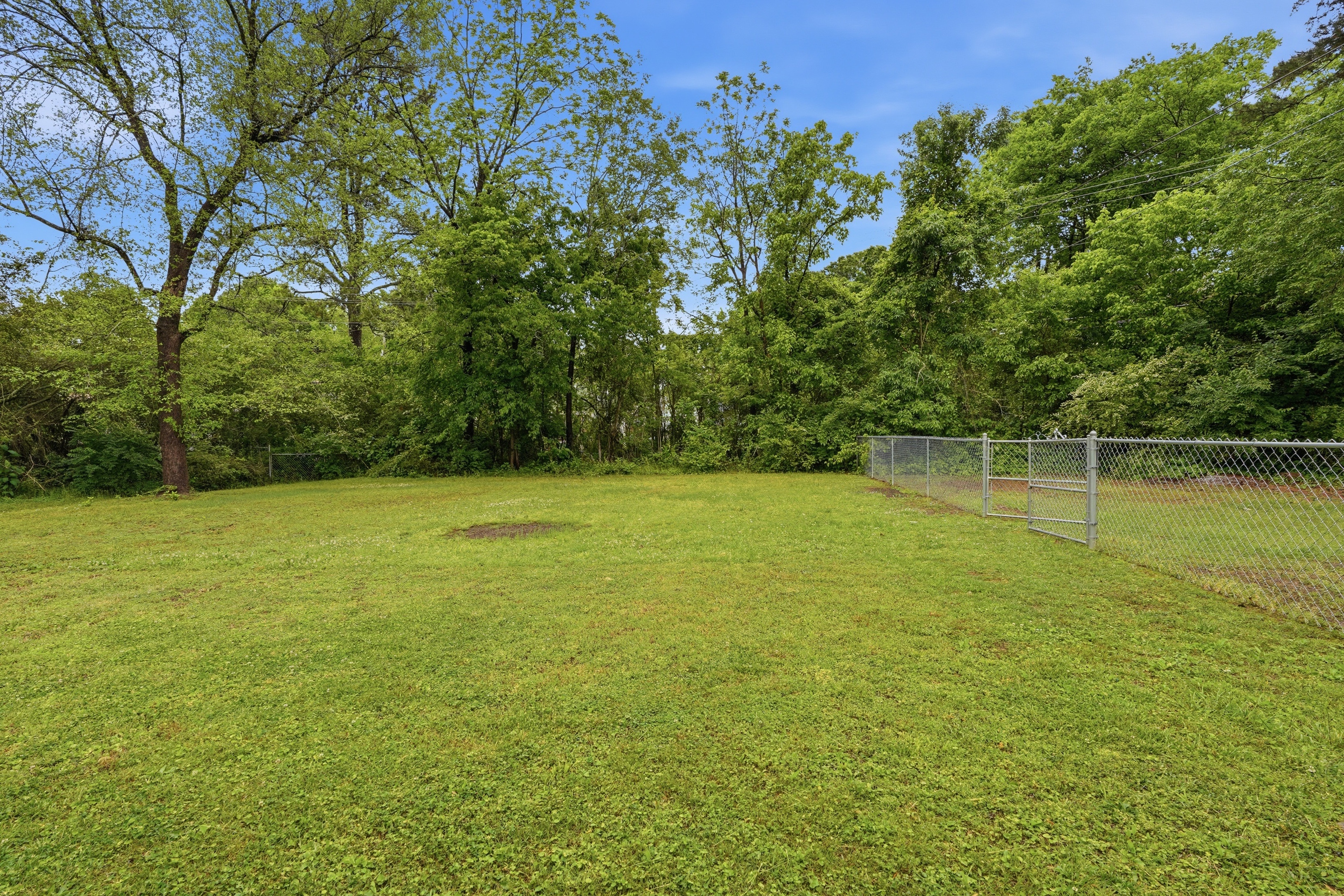 Photo 21 of 22 of 7746 Hansley Dr, Chattanooga, TN
