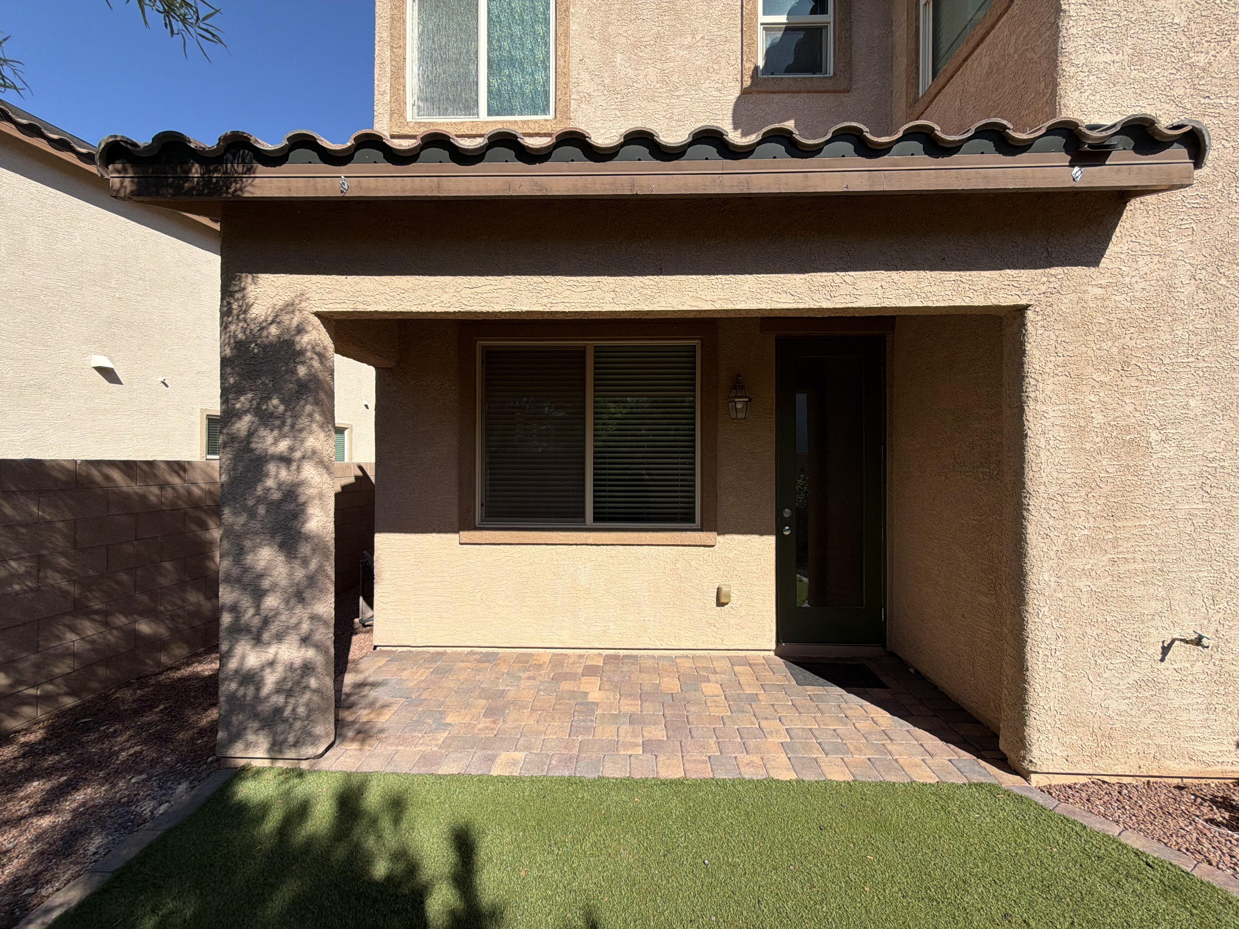 Photo 29 of 35 of 12243 Loggeta Way, Las Vegas, NV