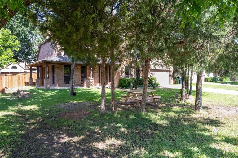 default property photo