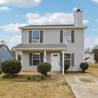 Property photo 1 of 9445 Sleepy Hollow Ln