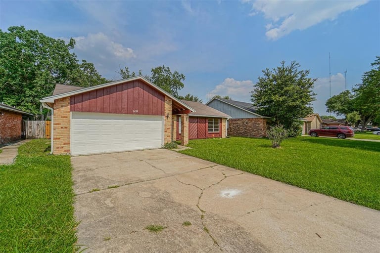 default property photo