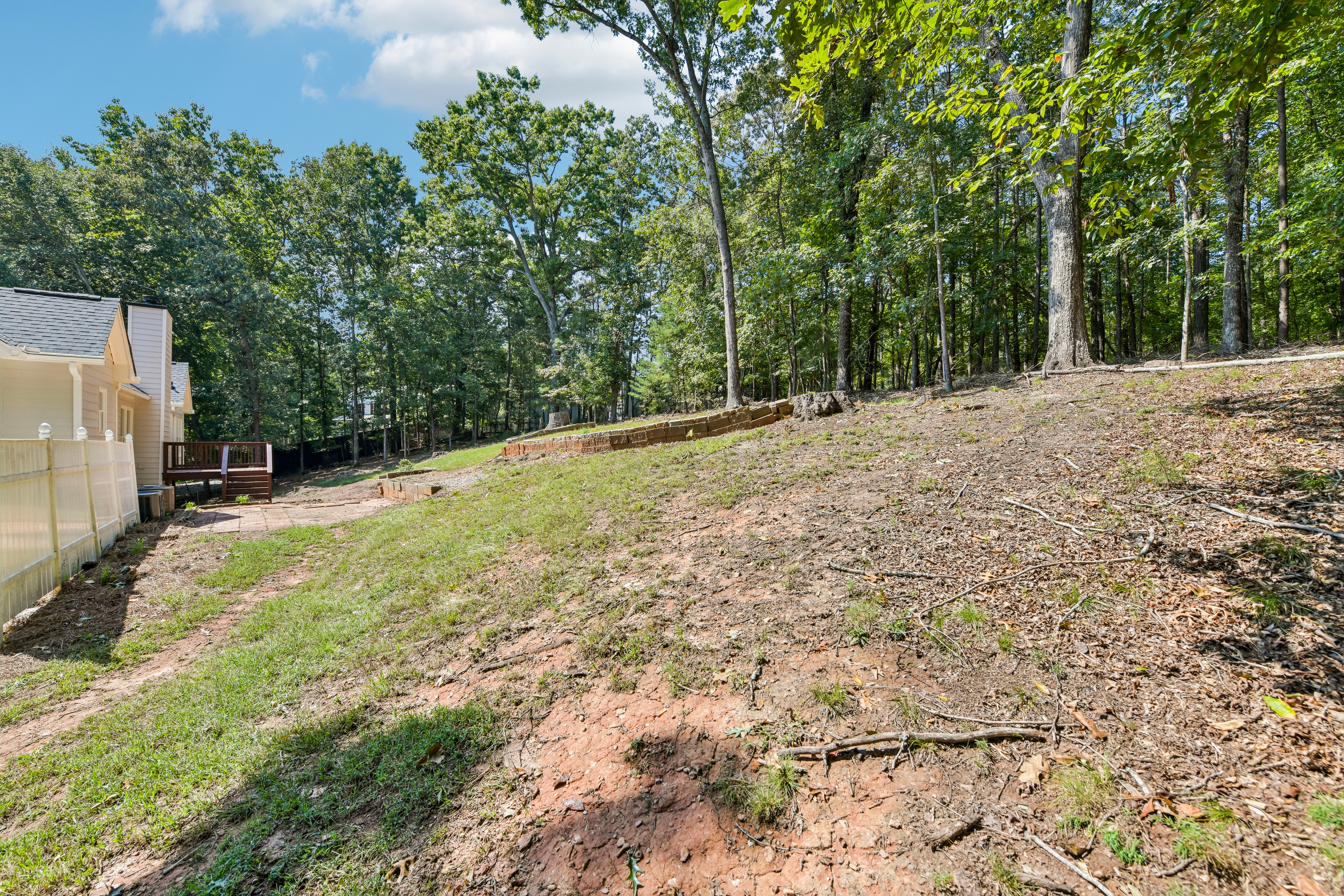 Photo 27 of 33 of 6608 Windbrook Way, Flowery Branch, GA