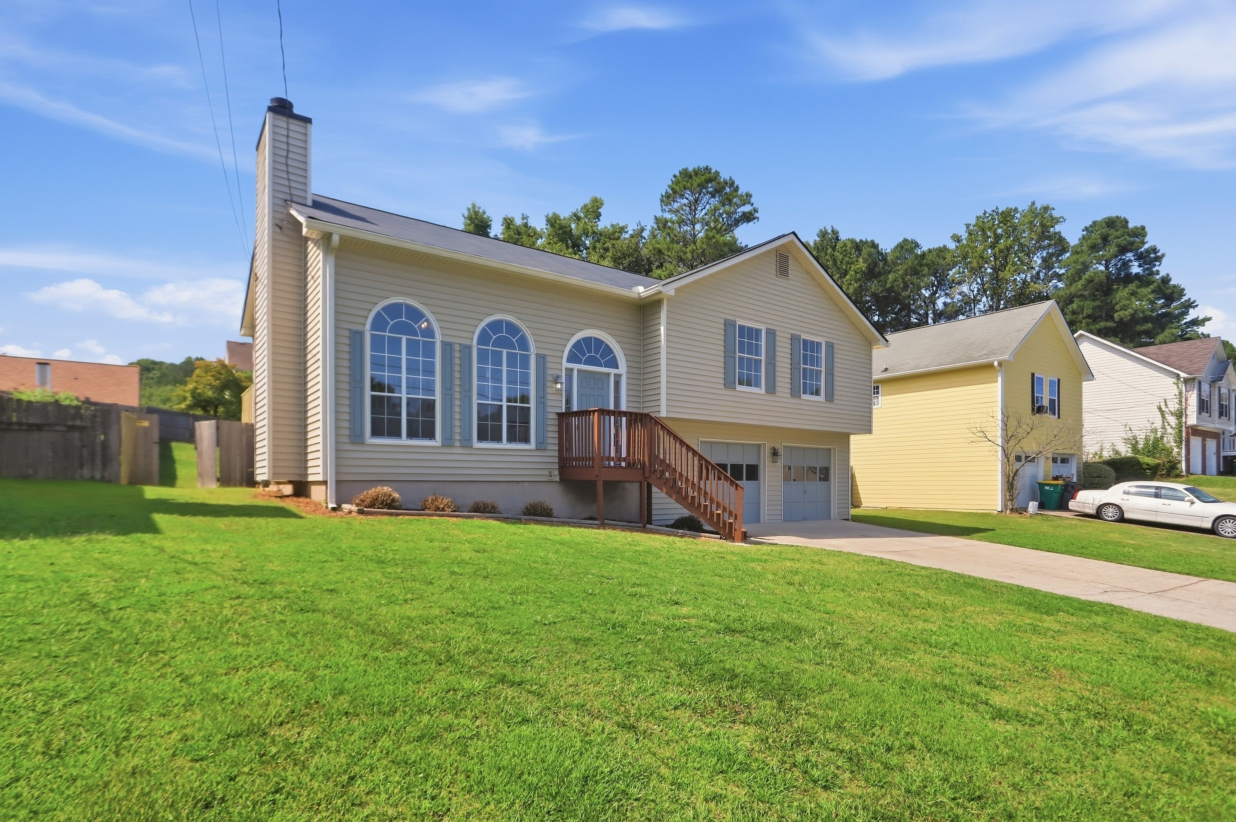 Photo 29 of 38 of 5430 Princeton Oaks Dr, Sugar Hill, GA