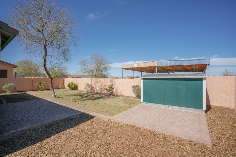 Photo 27 of 29 - 404 W Latona Rd, Phoenix, AZ 85041