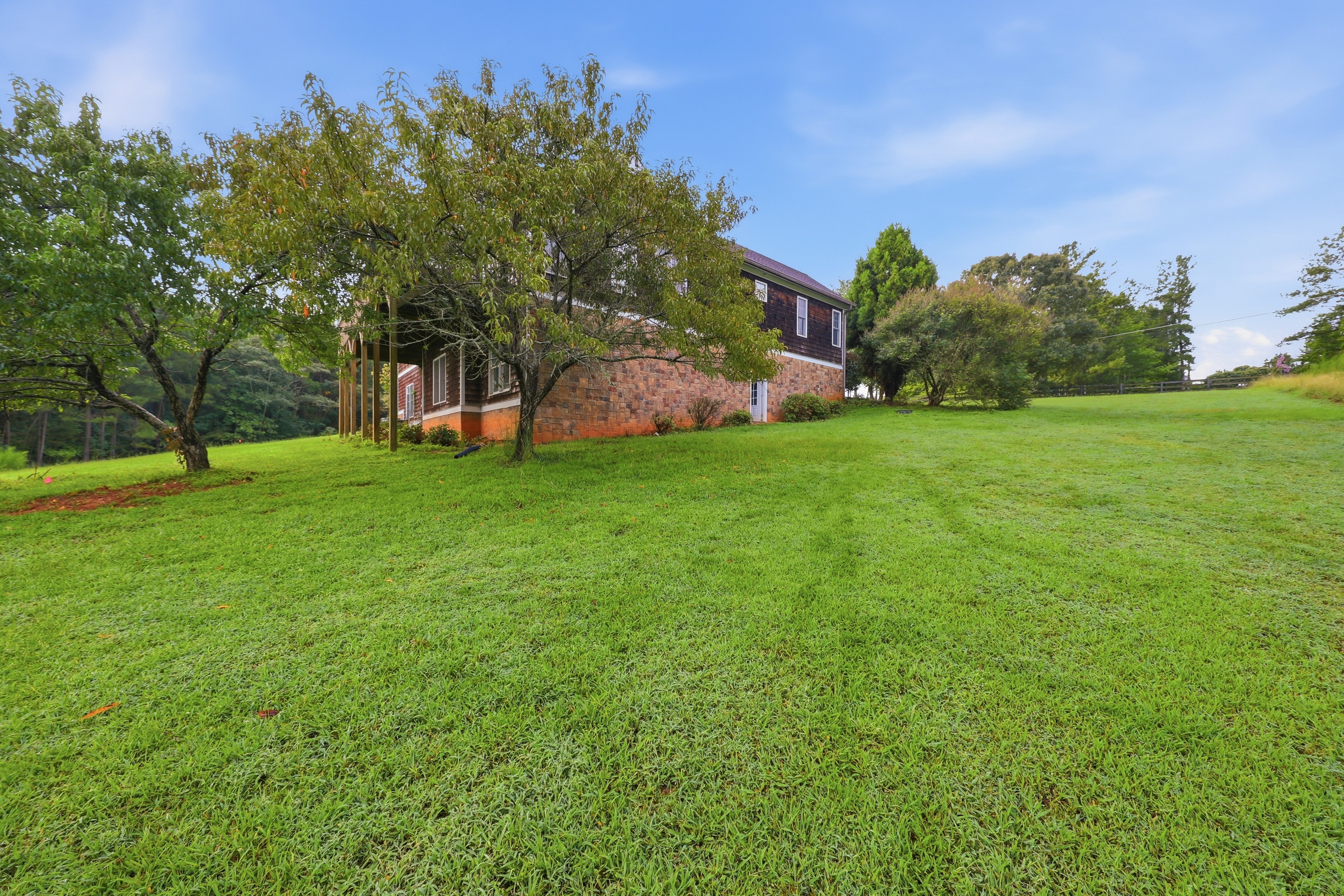 Photo 70 of 90 of 7226 Tyree Rd, Winston, GA