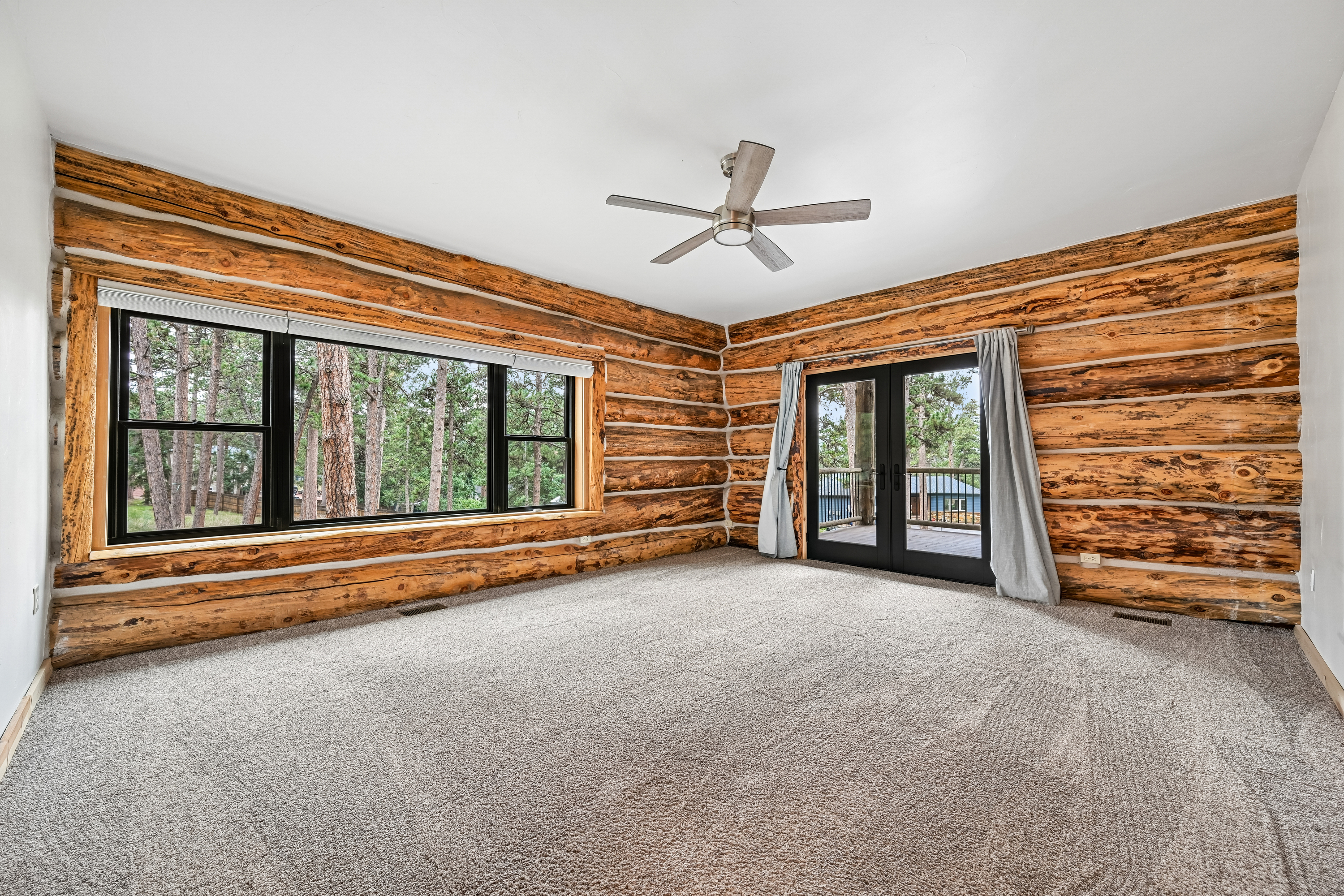 Photo 4 of 63 of 4150 Aztec Rd, Indian Hills, CO