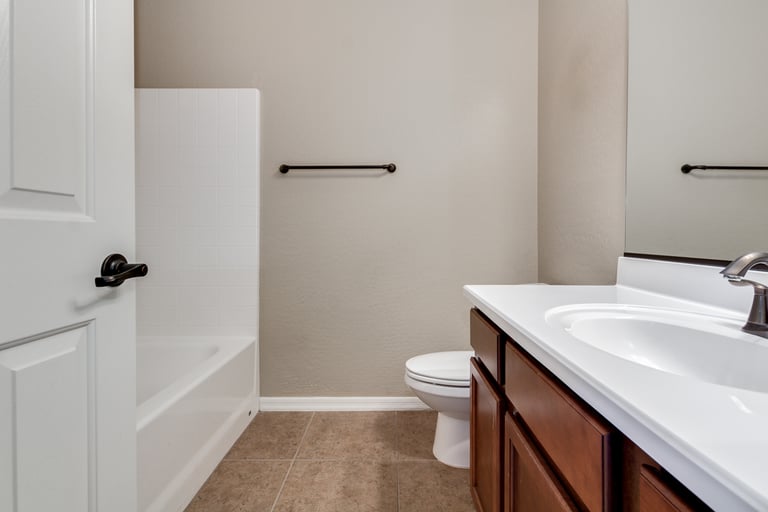 Photo 18 of 25 - 300 W Lyle Ave, San Tan Valley, AZ 85140