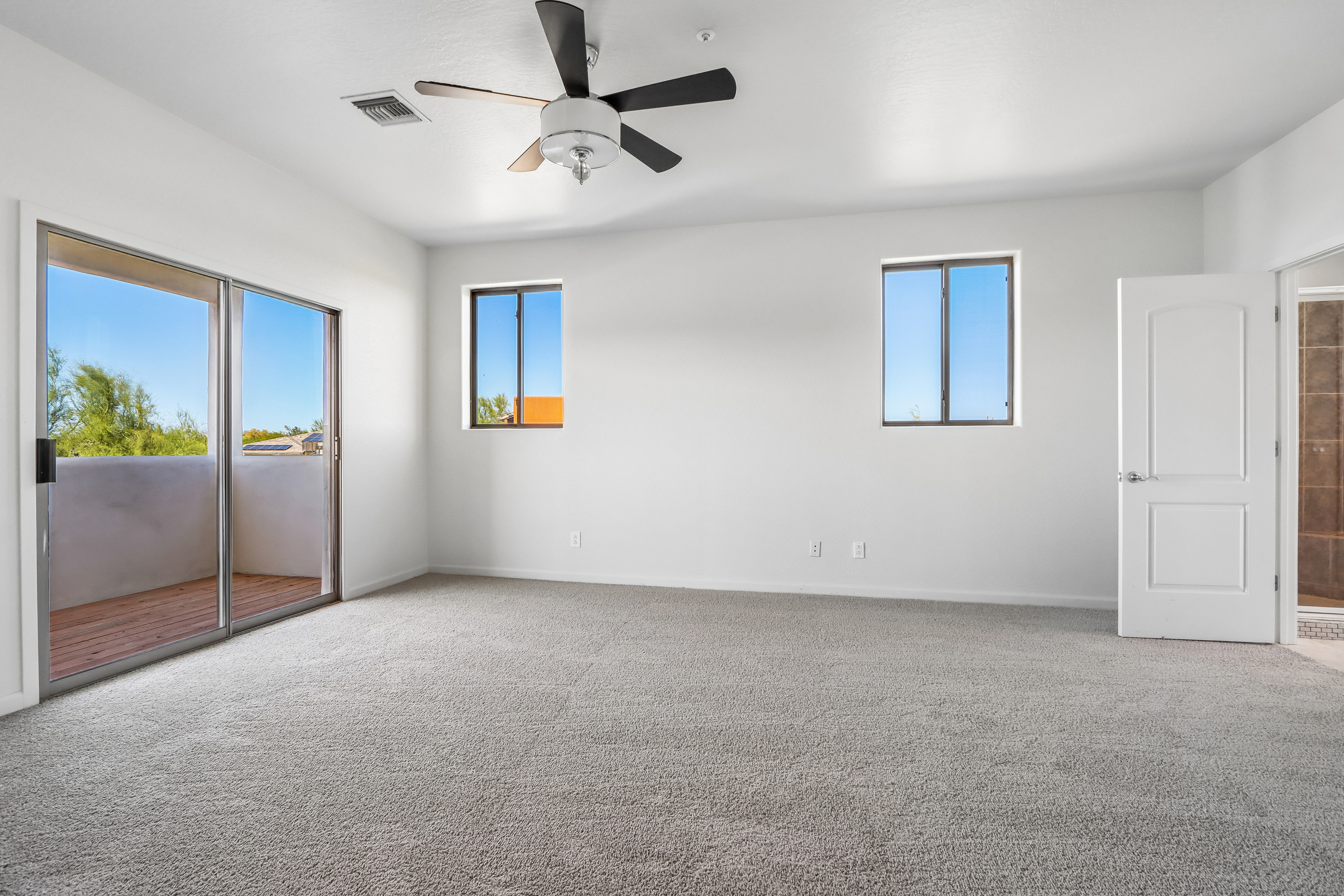 Photo 16 of 34 of 26666 N 62nd St, Scottsdale, AZ