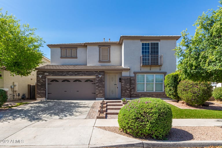 default property photo