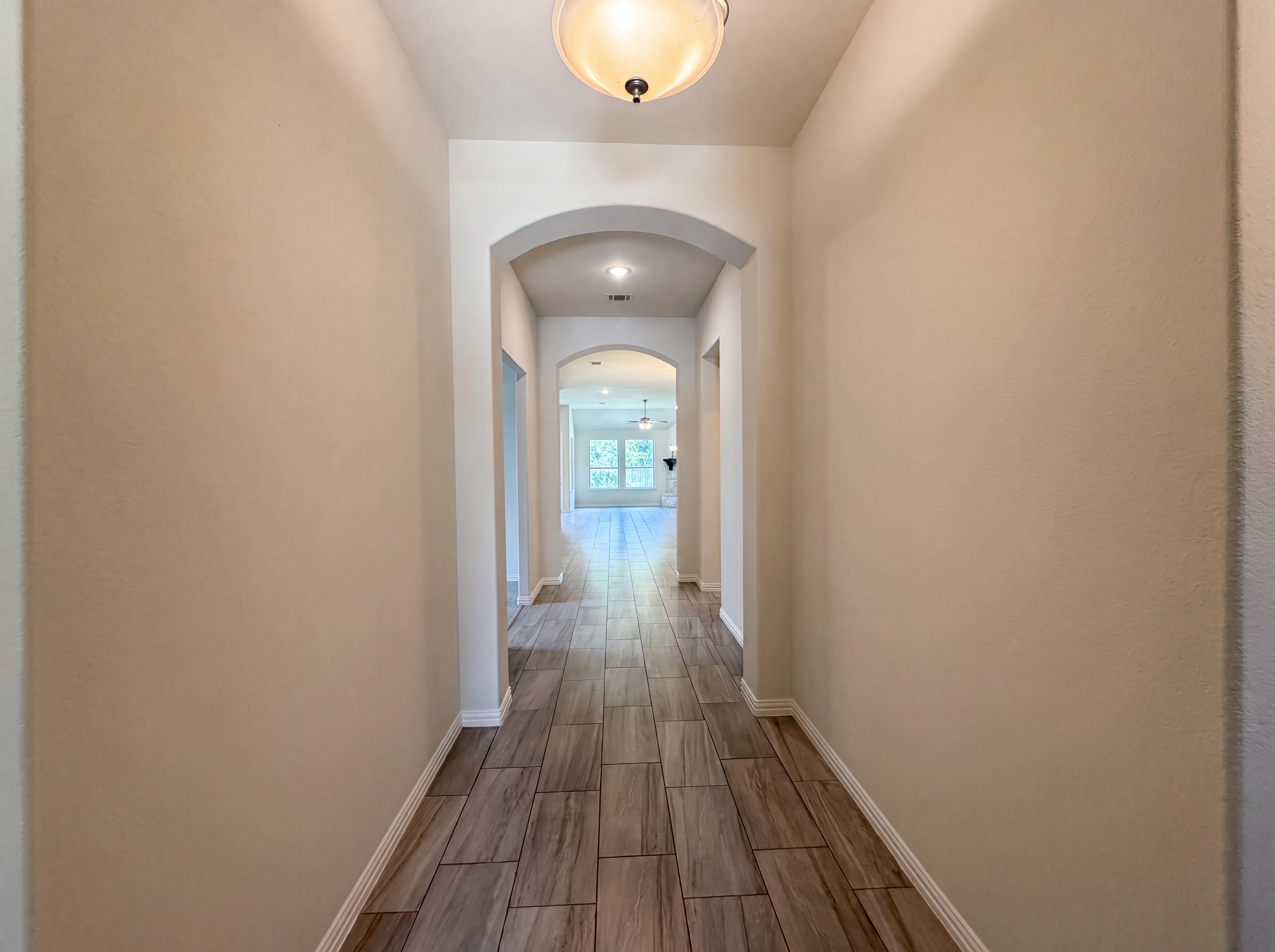 Photo 6 of 27 of 316 Fannin Battleground Ln, Georgetown, TX
