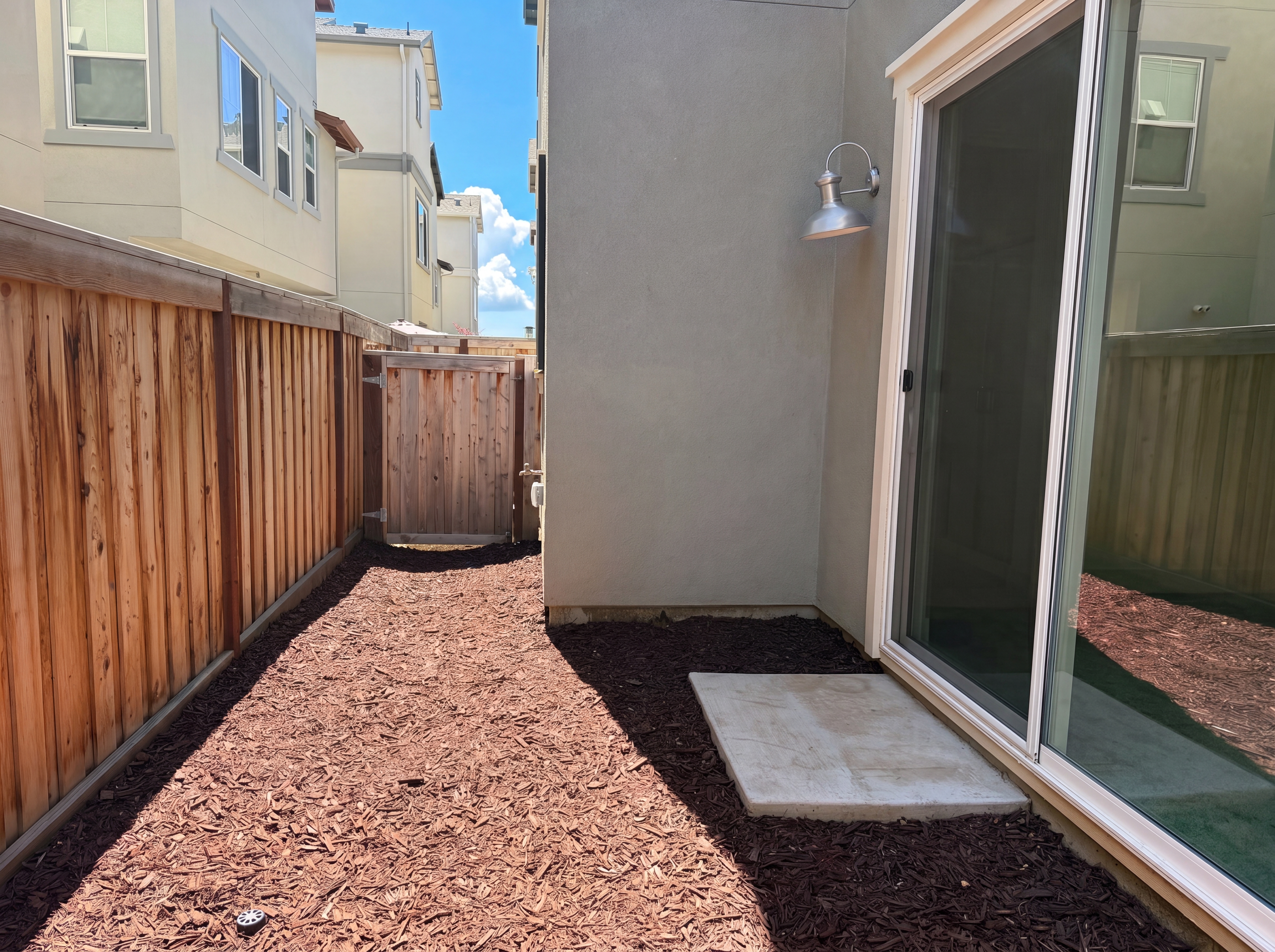 Photo 5 of 40 of 9034 Rudder Way, Newark, CA