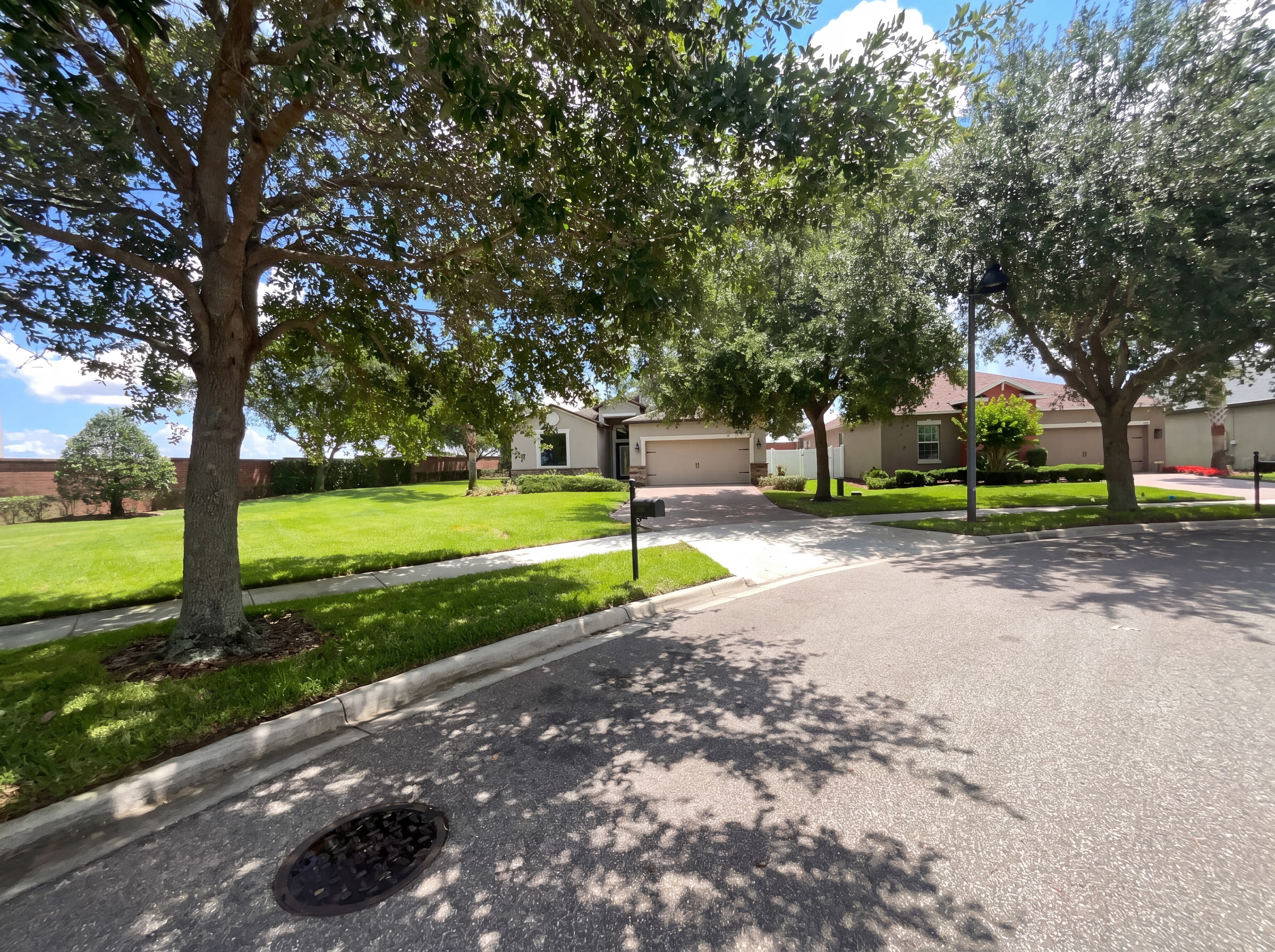 Photo 31 of 34 of 2200 Romanum Dr, Winter Garden, FL