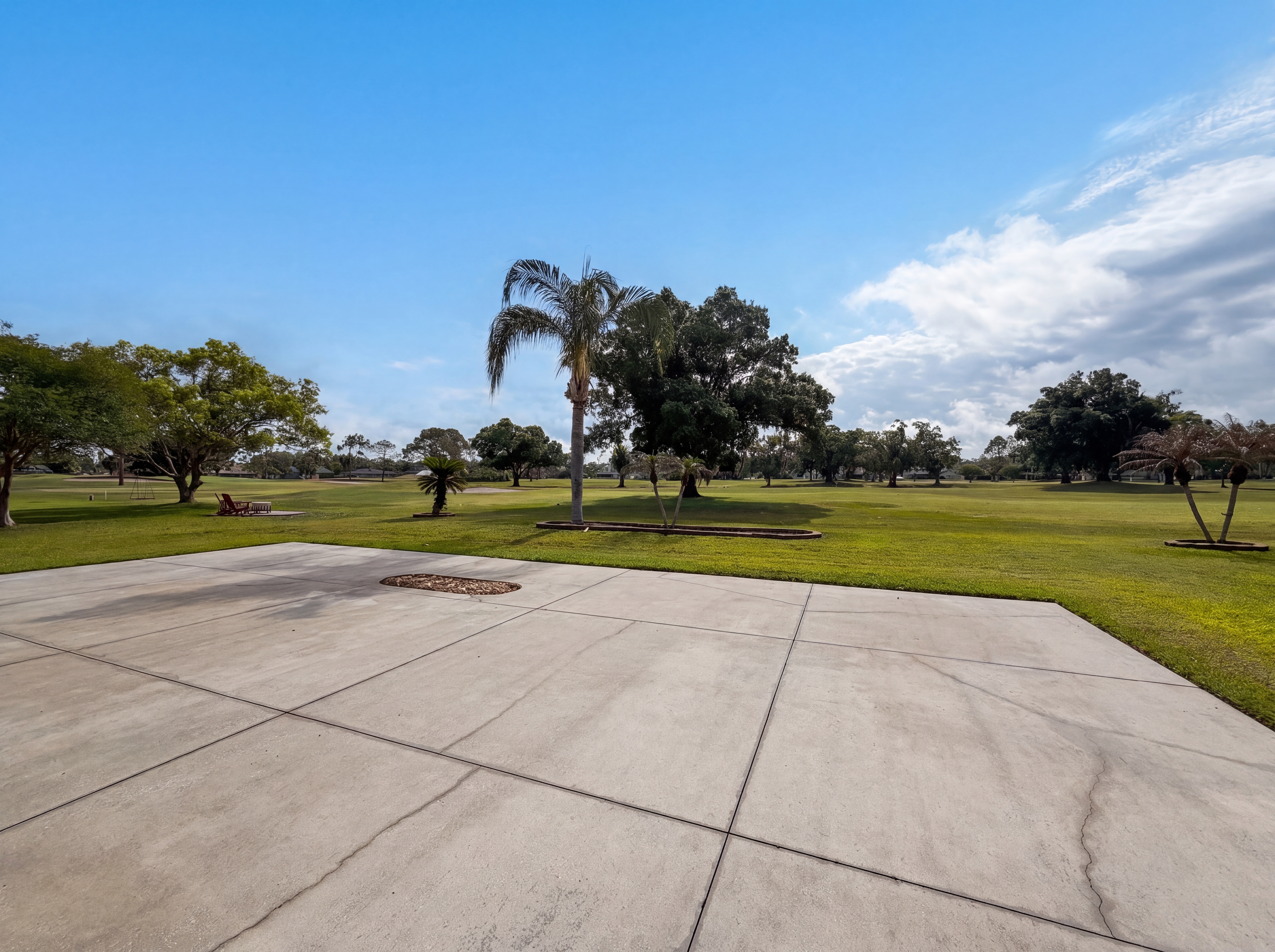 Photo 29 of 31 of 2631 Alabaster Ave, Orlando, FL