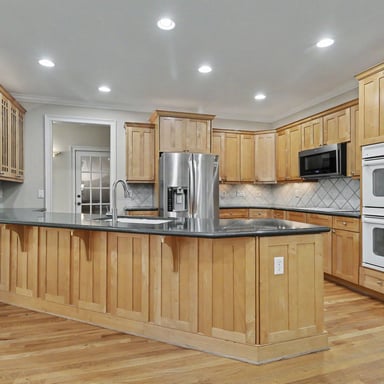 Property photo 2 of 720 Barberry Dr