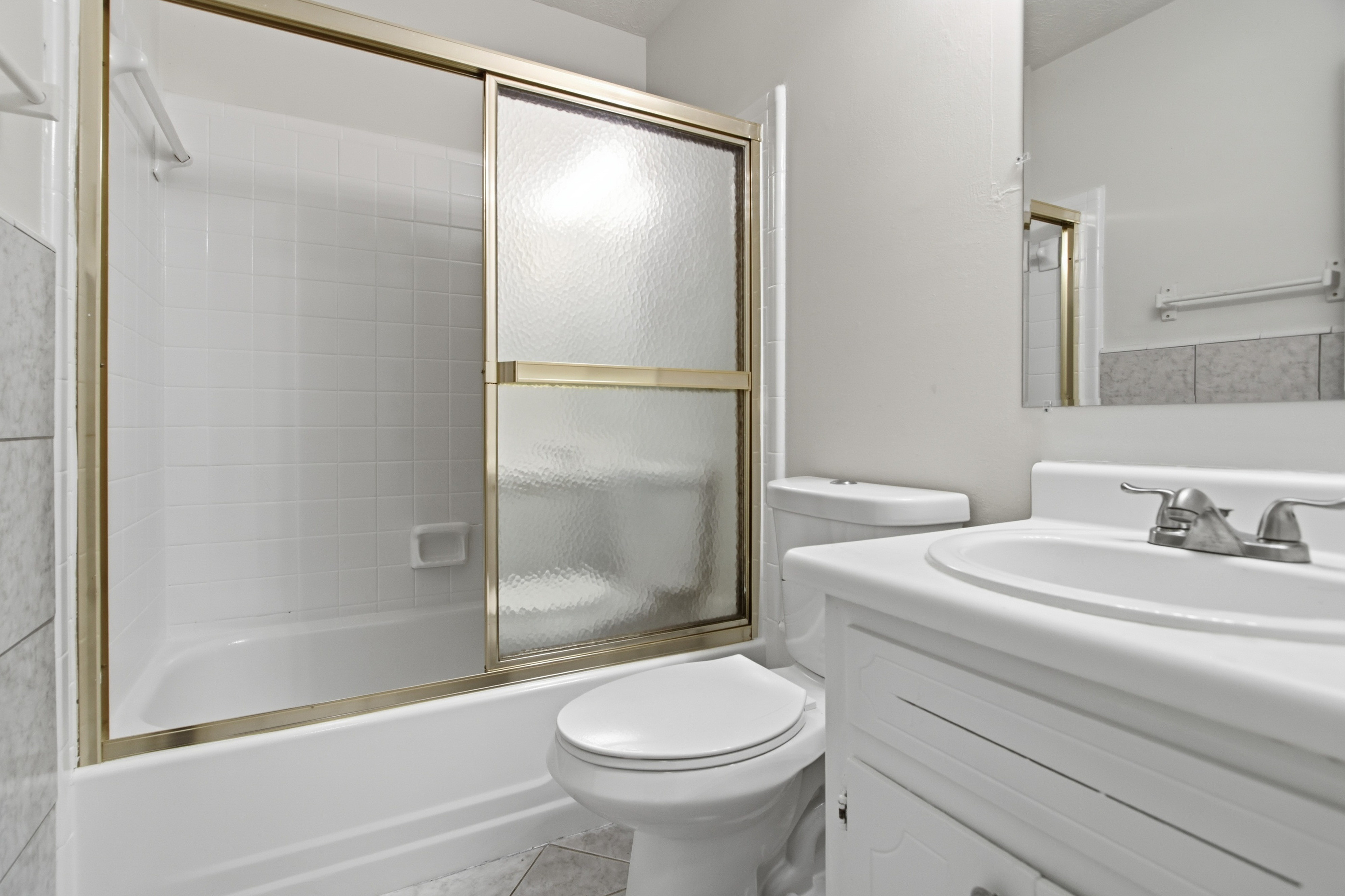 Photo 19 of 30 of 1446 Walnut Ridge Way, Stone Mountain, GA