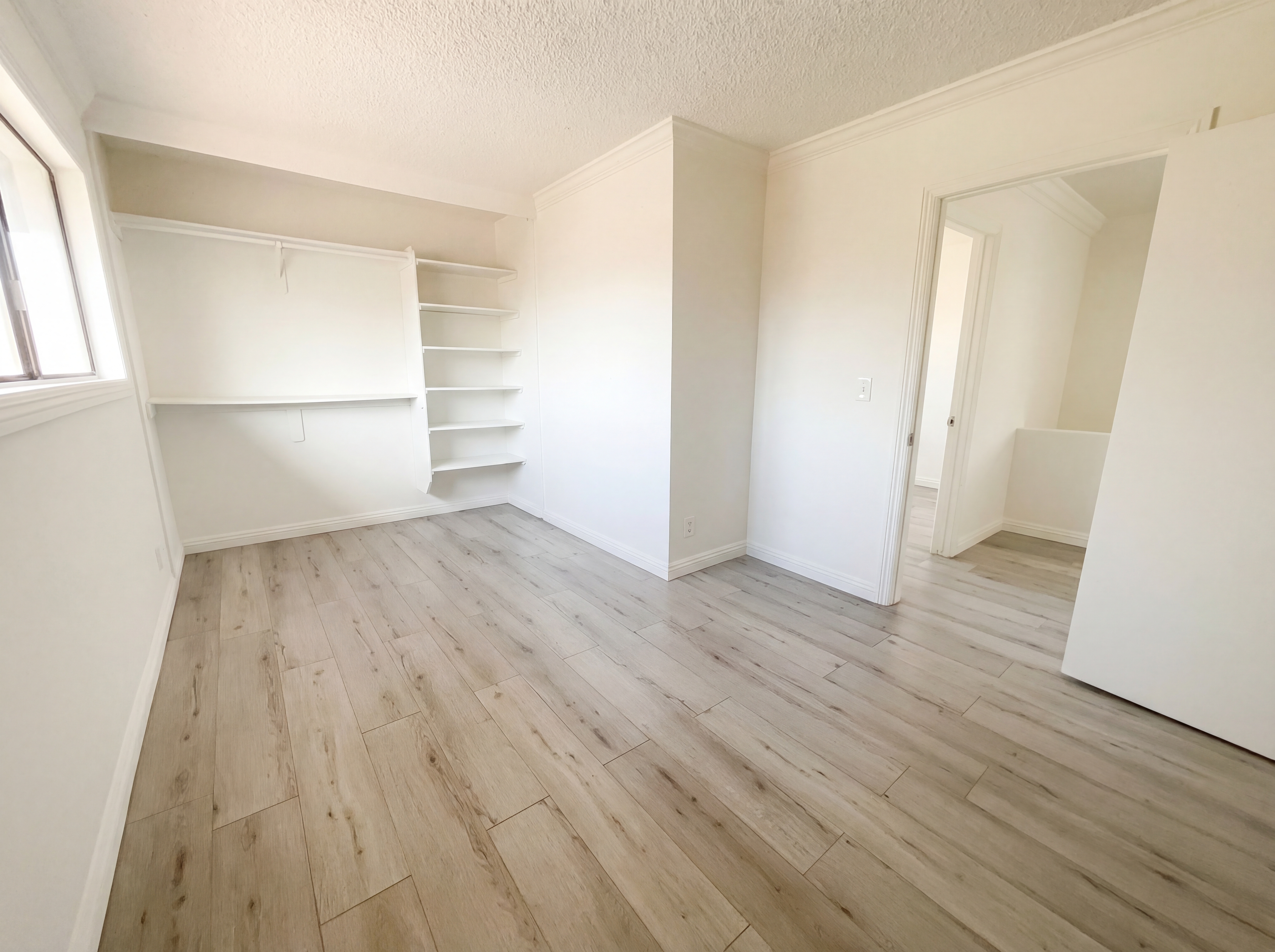 Photo 19 of 23 of 5097 Village Dr, Las Vegas, NV