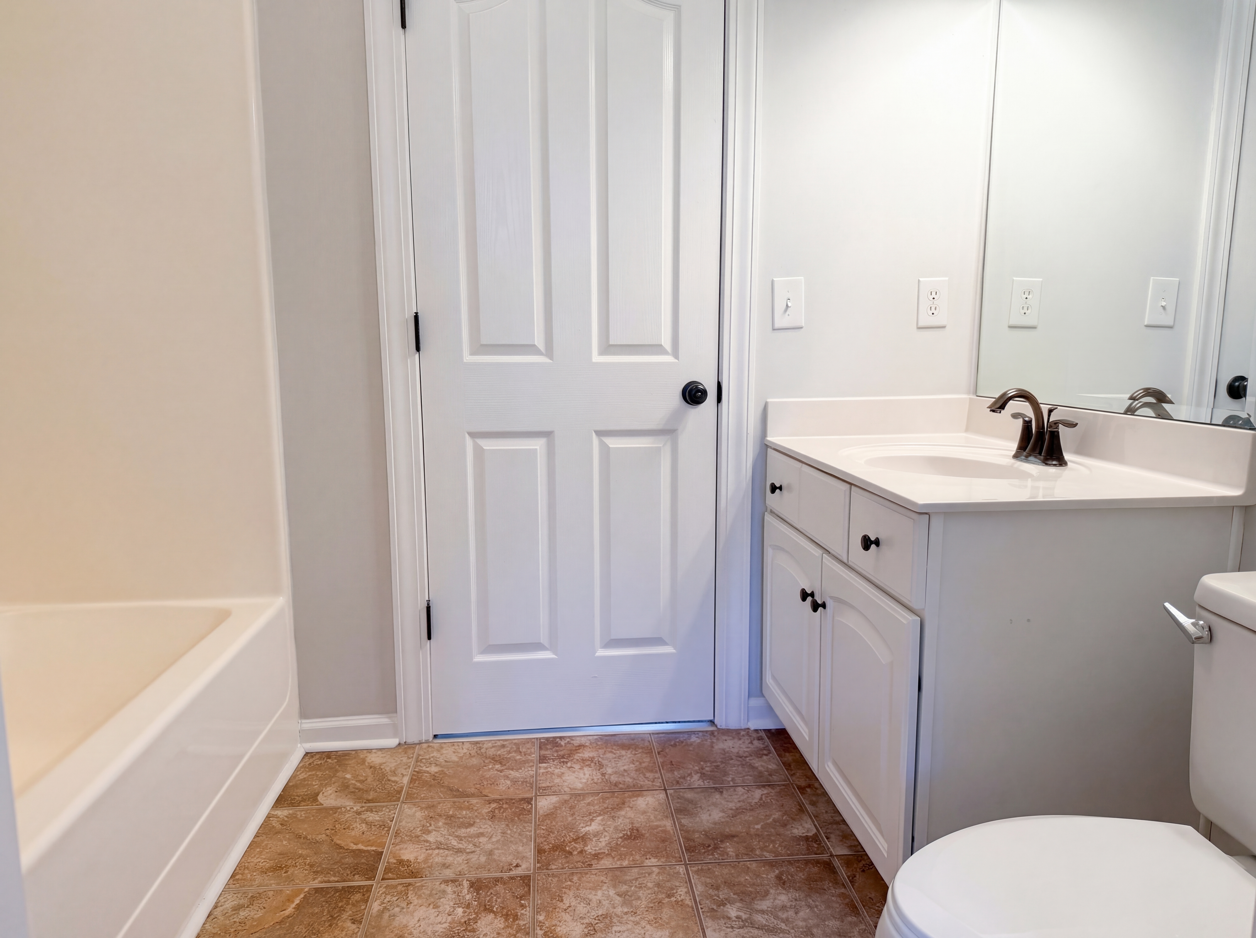 Photo 23 of 30 of 852 Indian Fork Rd, Chapin, SC