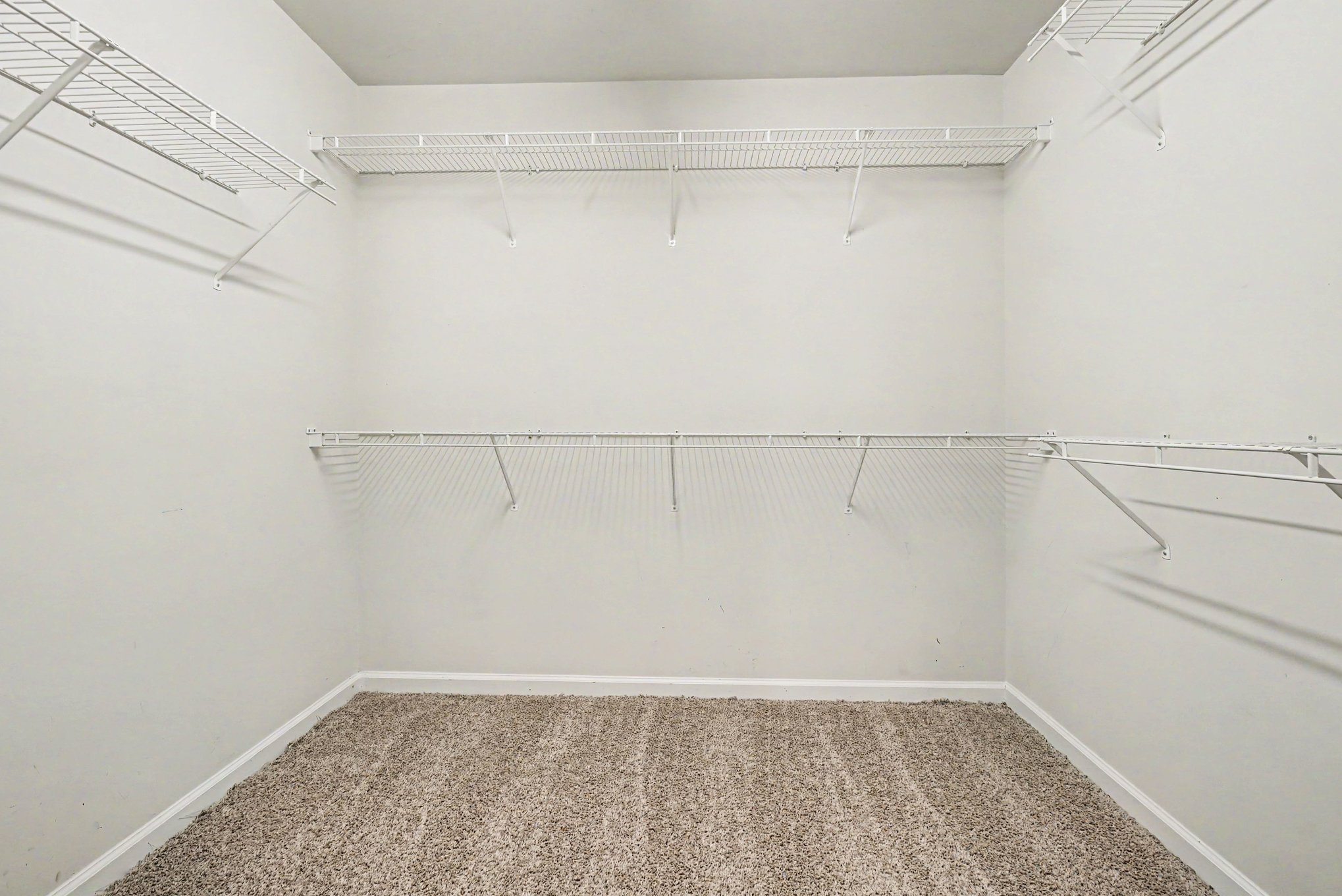 Photo 10 of 17 of 13279 Marrywood Dr, Milton, GA