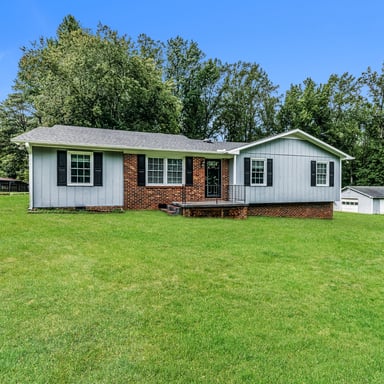 Property photo 1 of 4685 Dorsey Rd