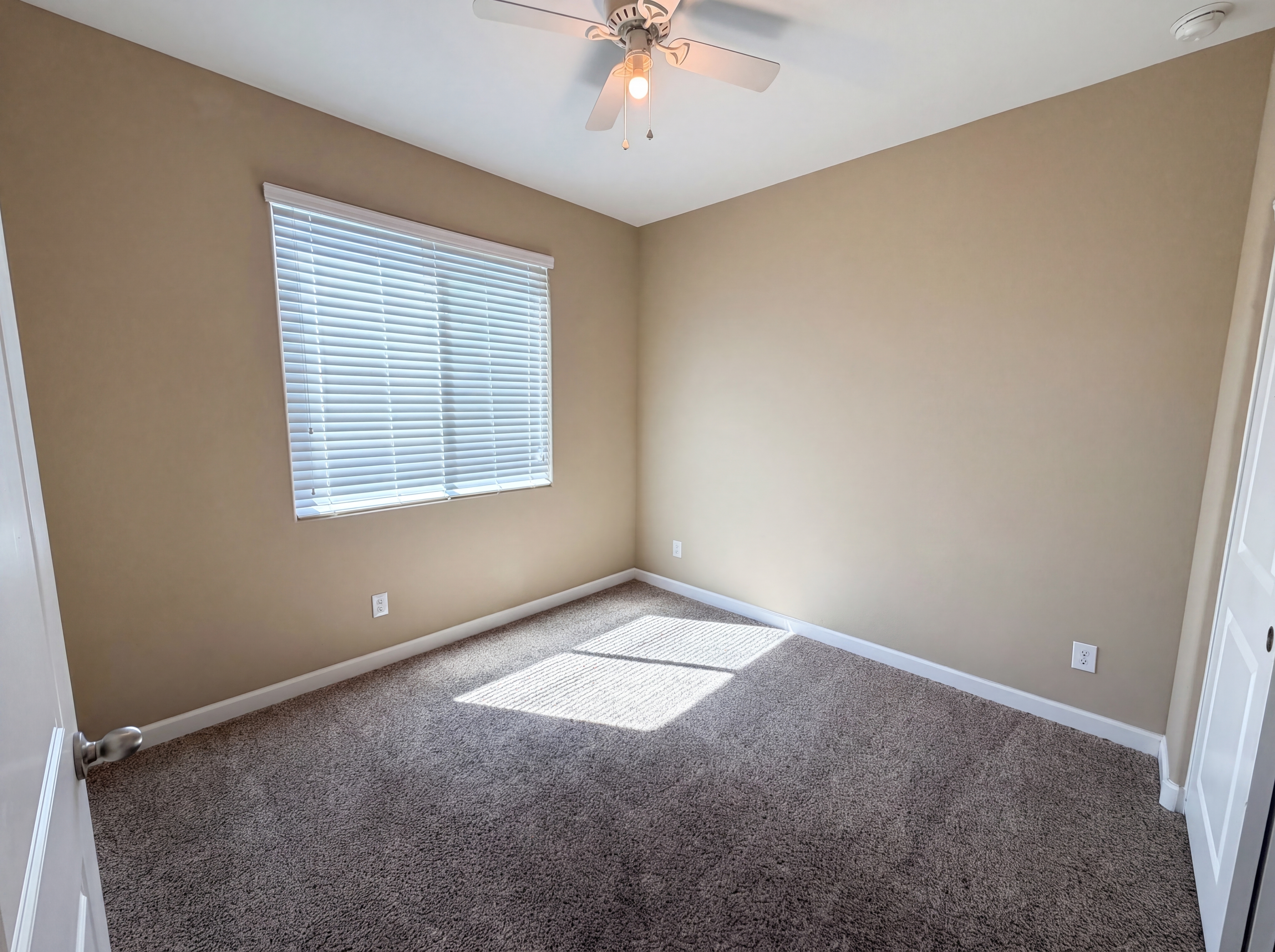 Photo 4 of 28 of 2425 S 235th Dr, Buckeye, AZ