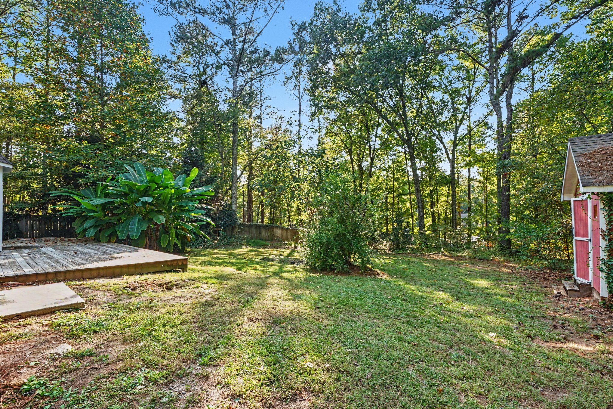Photo 39 of 41 of 3805 Lenna Dr, Snellville, GA