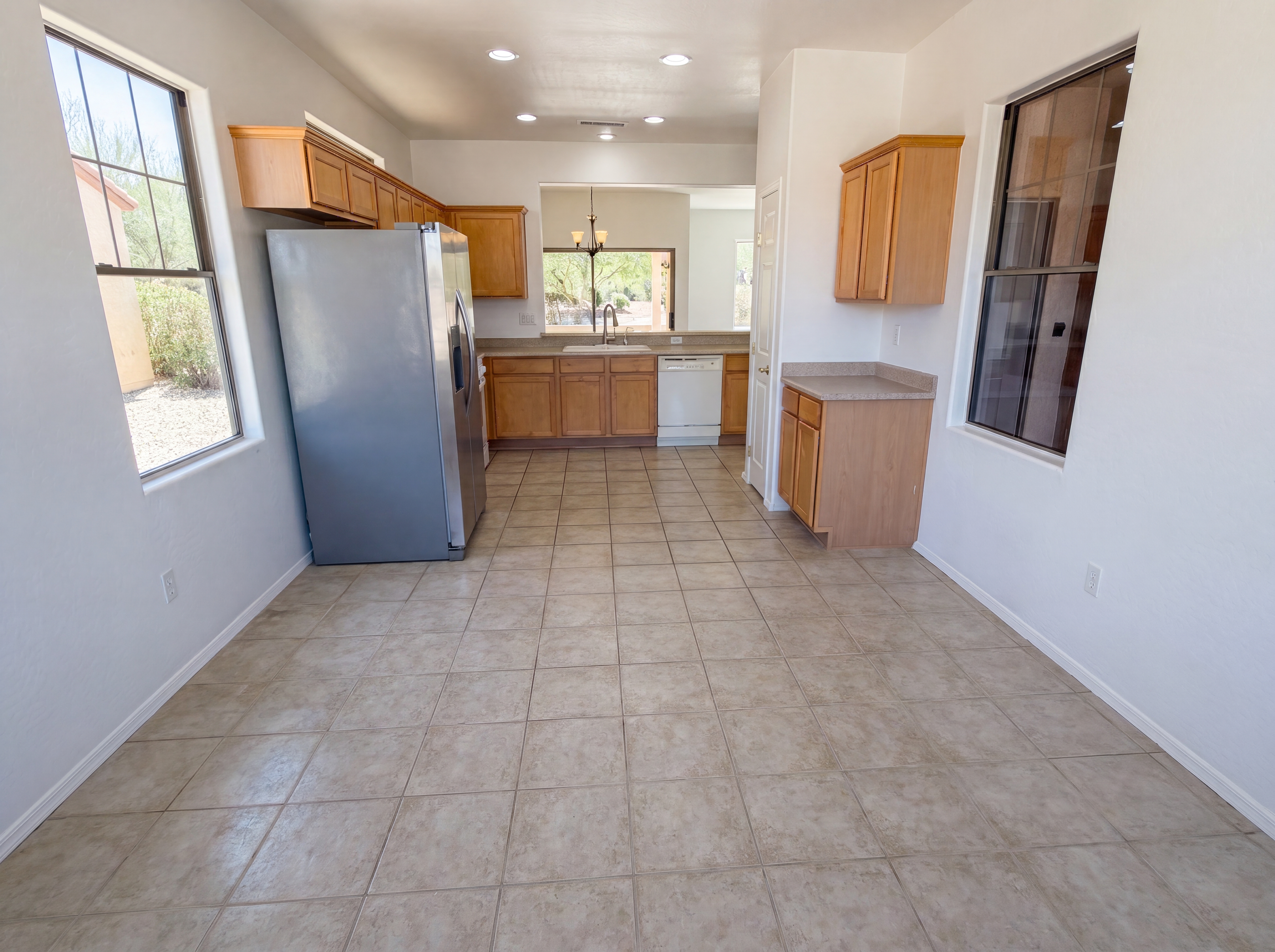 Photo 8 of 26 of 20863 N Sequoia Crest Dr, Surprise, AZ