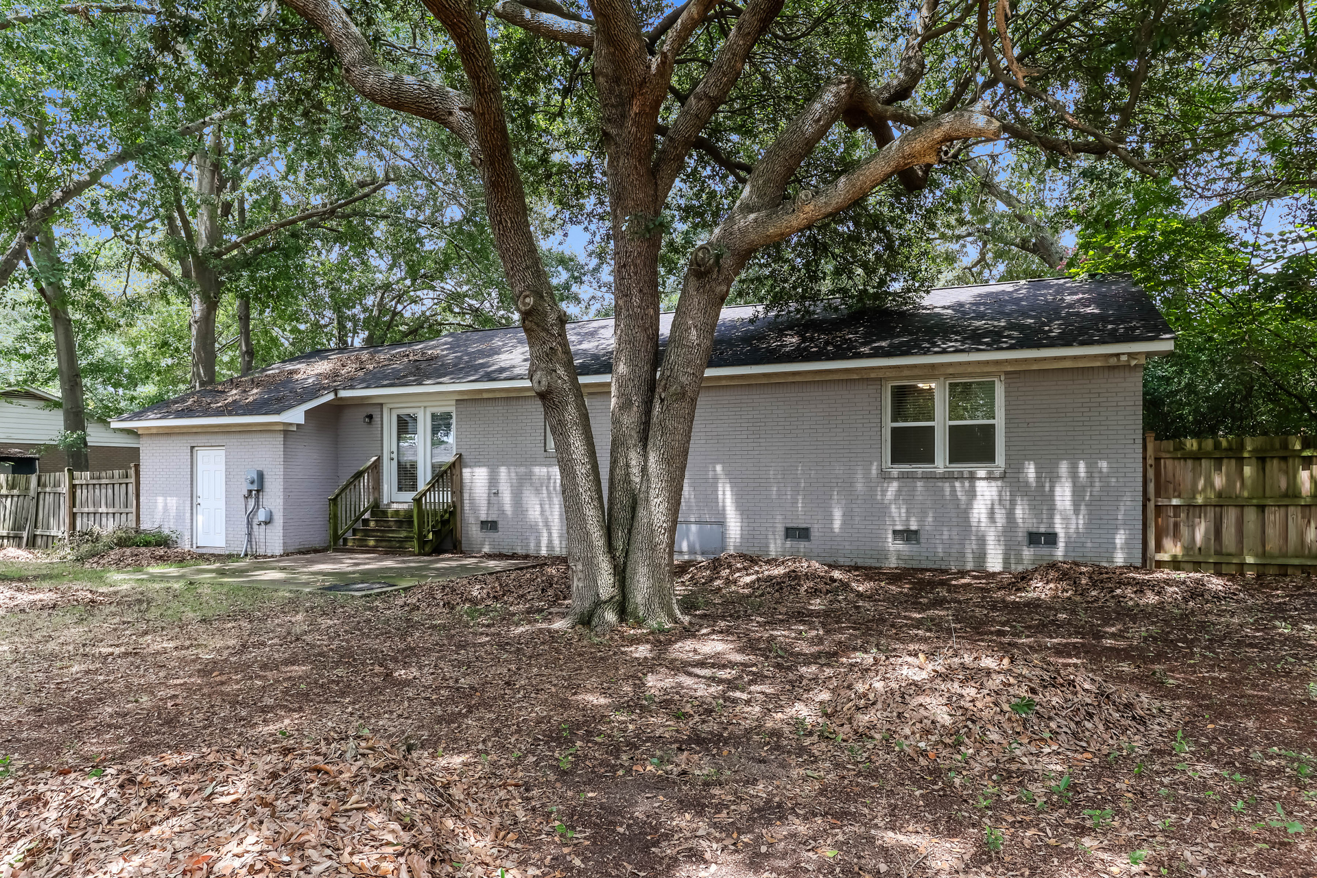 Photo 20 of 21 of 681 Henry St, Aiken, SC