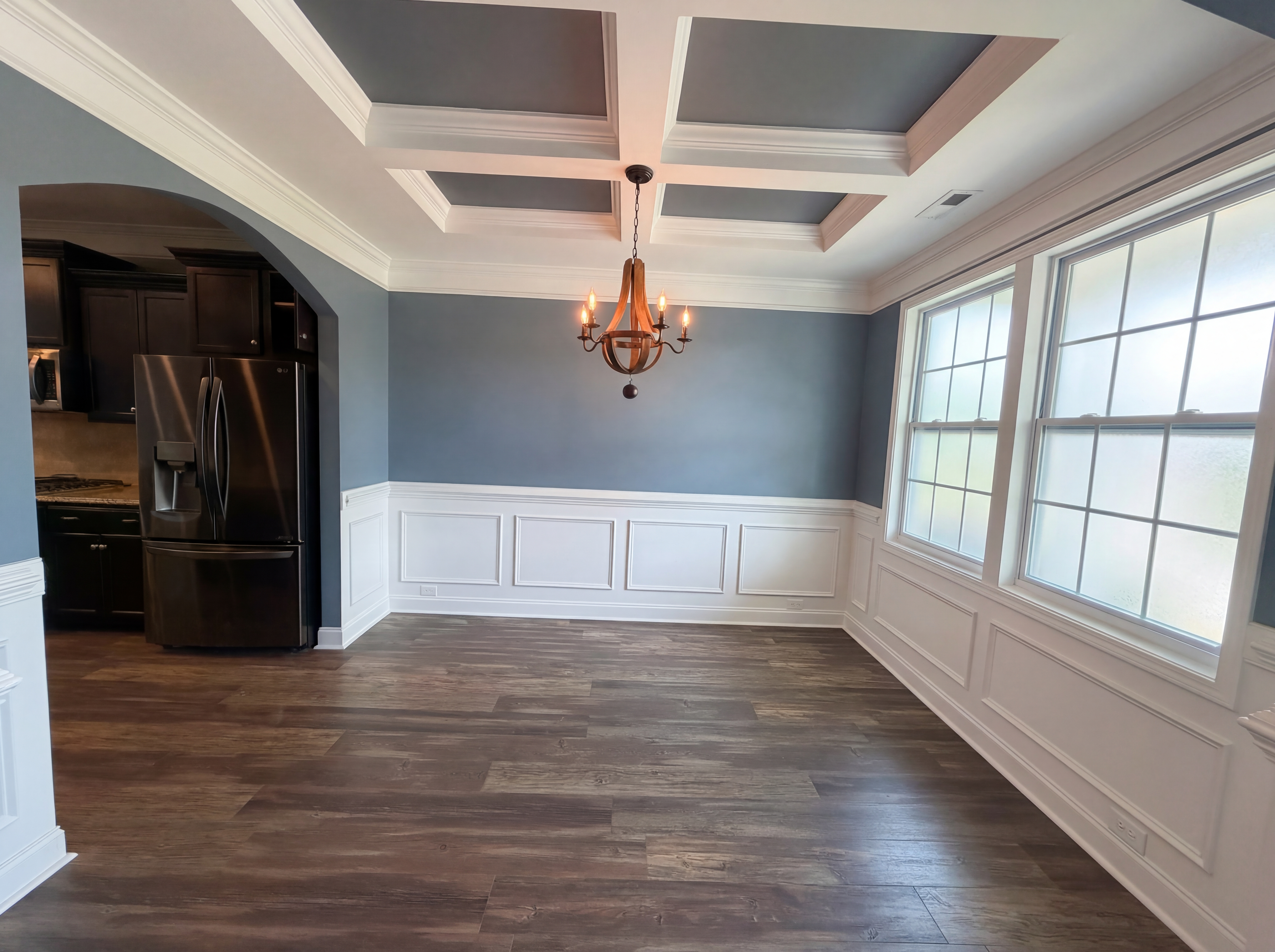 Photo 11 of 28 of 403 Eagle Claw Ct, Chapin, SC