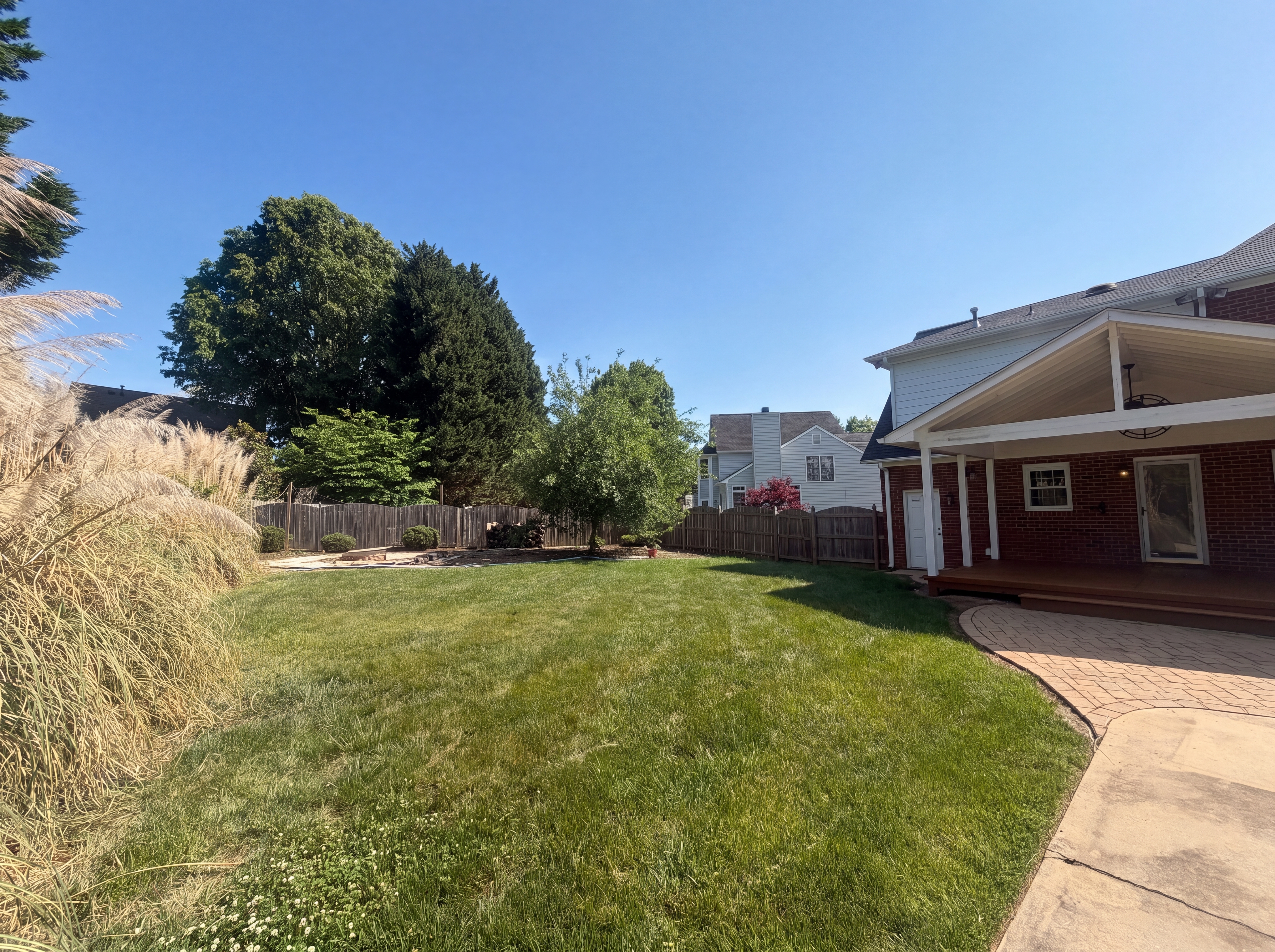 Photo 33 of 38 of 5210 Flintrock Ct, Greensboro, NC