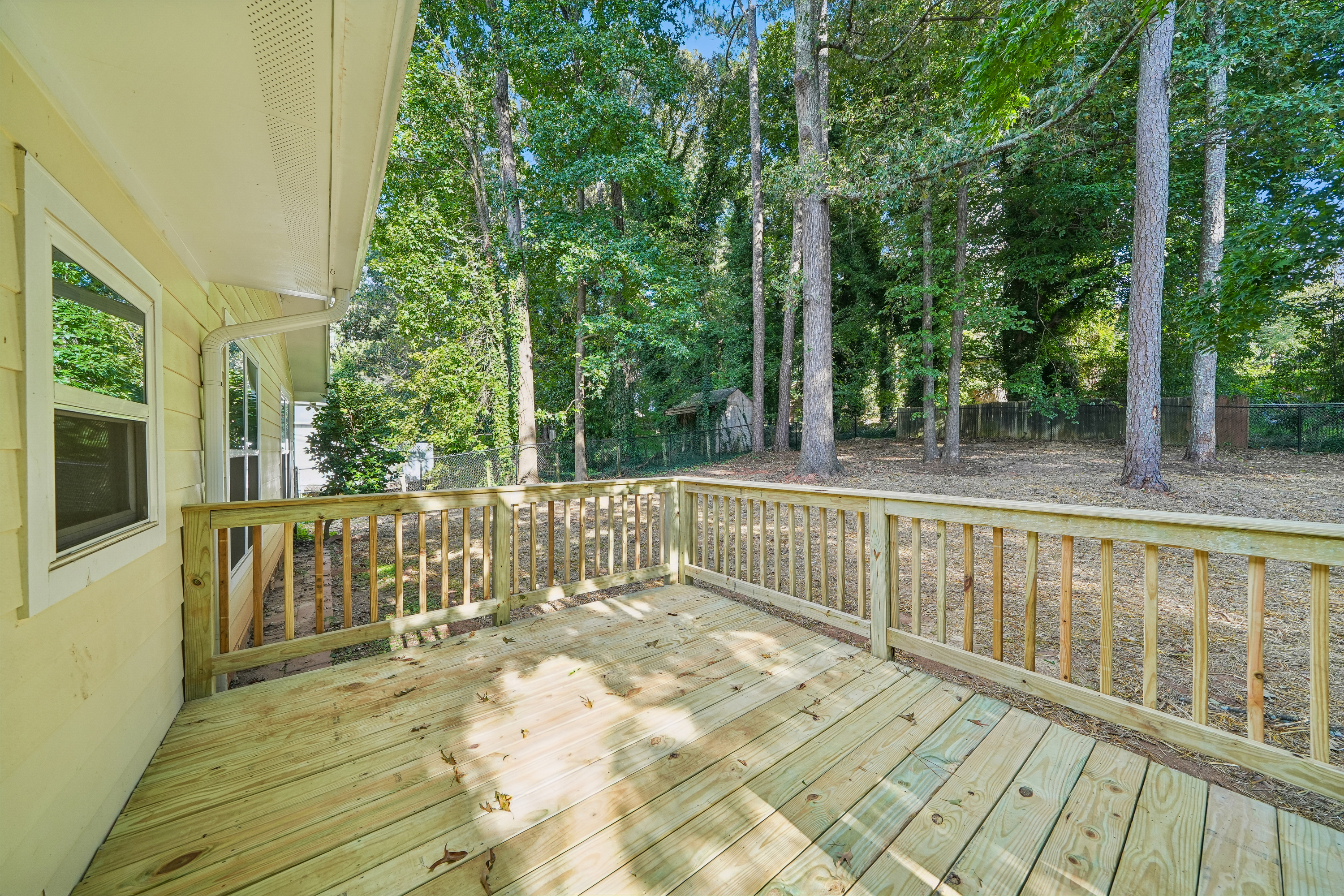 Photo 5 of 30 of 721 Belmont Rdg, Lawrenceville, GA
