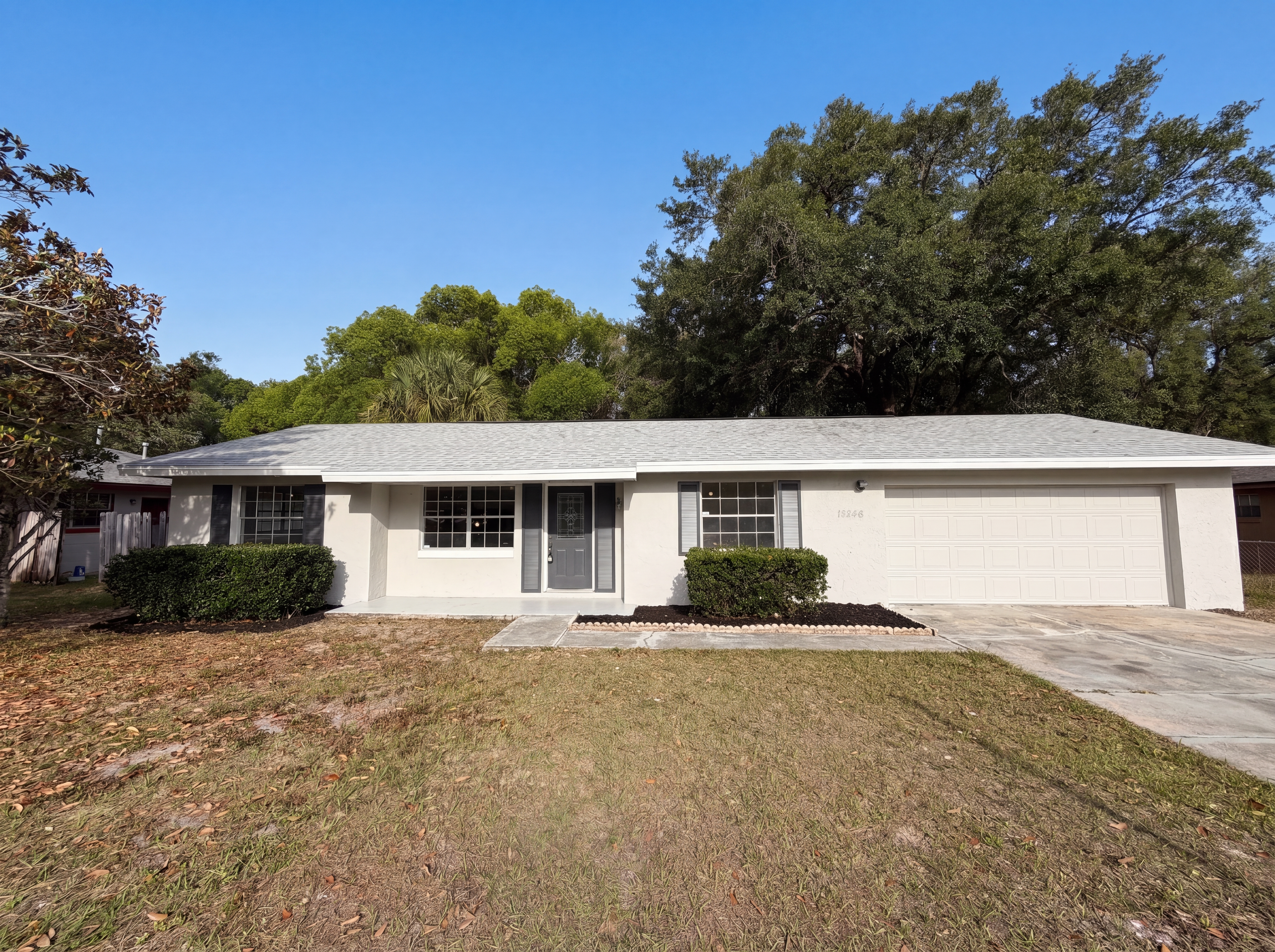 Photo 19 of 22 of 15246 SW 43rd Terrace Rd, Ocala, FL
