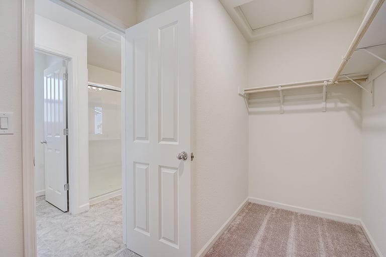 Photo 28 of 30 - 1321 Harvest Glen Way, Sacramento, CA 95834