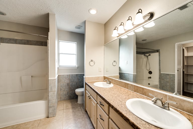 Photo 19 of 28 - 2946 Columbine Dr, Grapevine, TX 76051