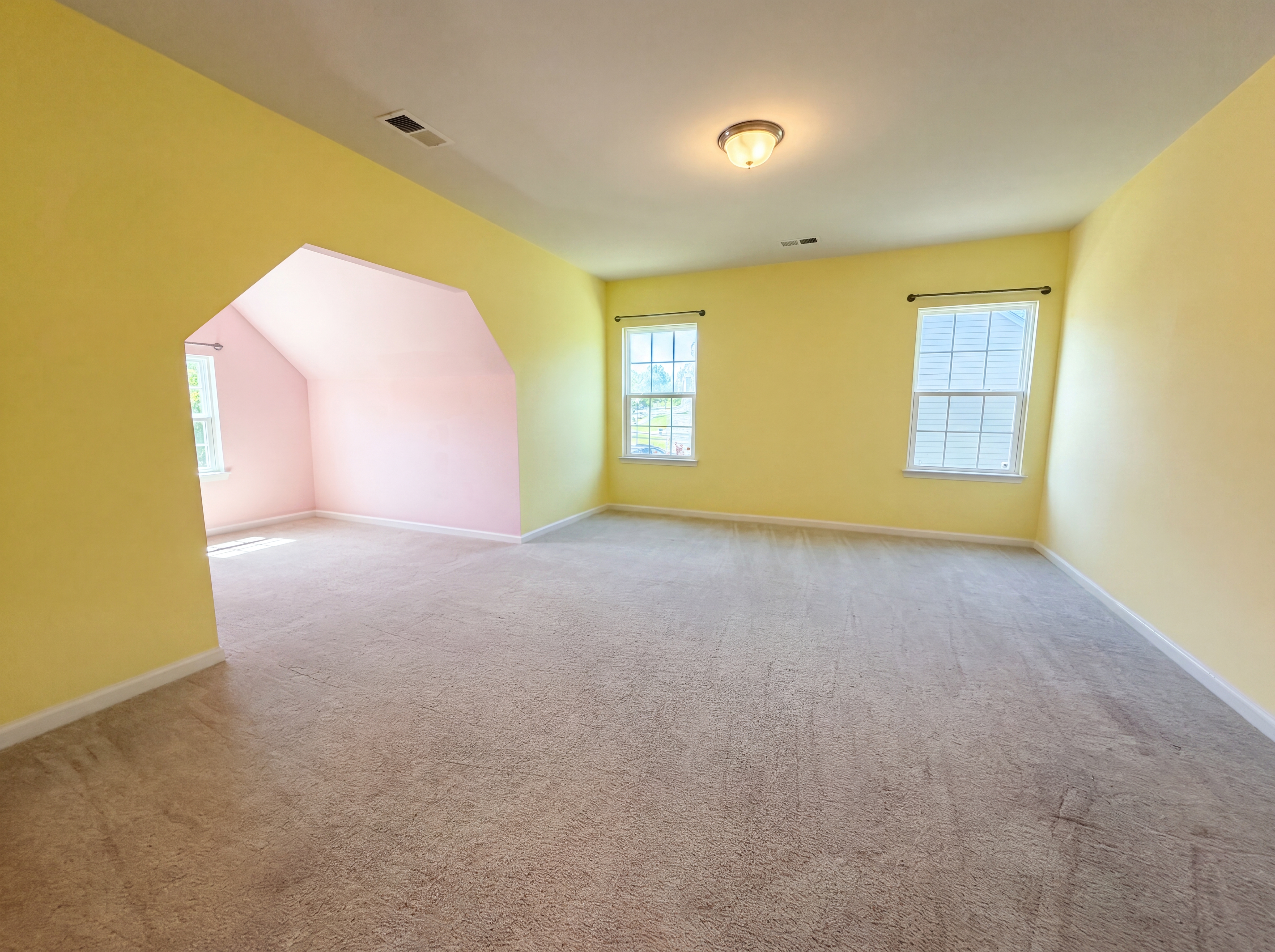 Photo 15 of 27 of 1563 Callahan Rd, Fort Mill, SC