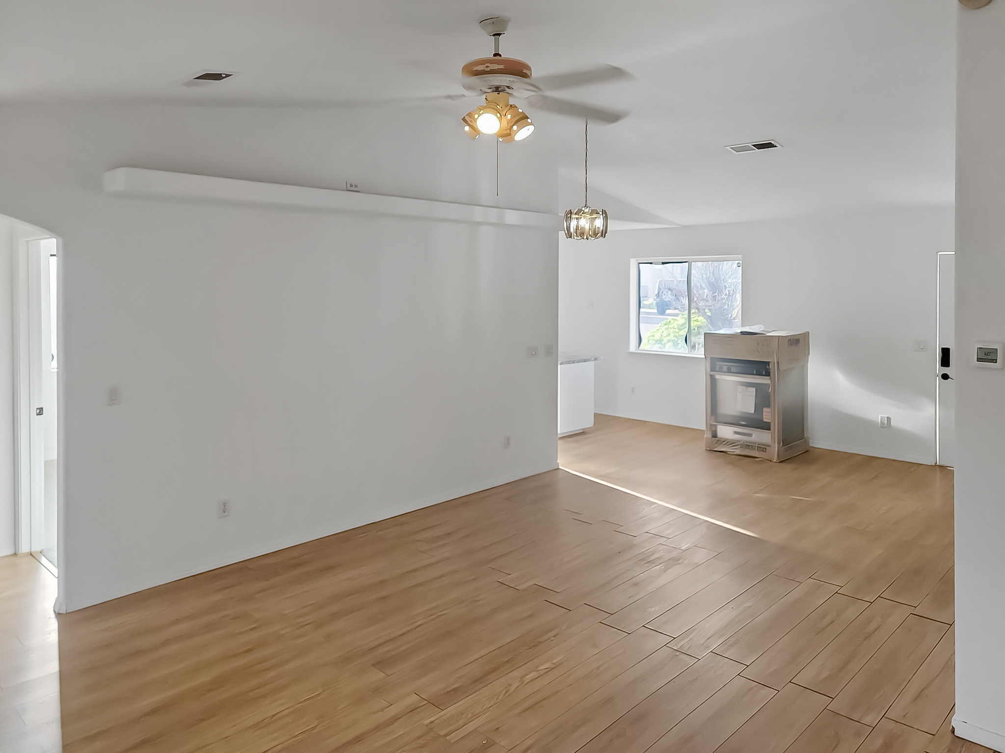 Photo 13 of 17 of 803 Magnolia St, Alamogordo, NM