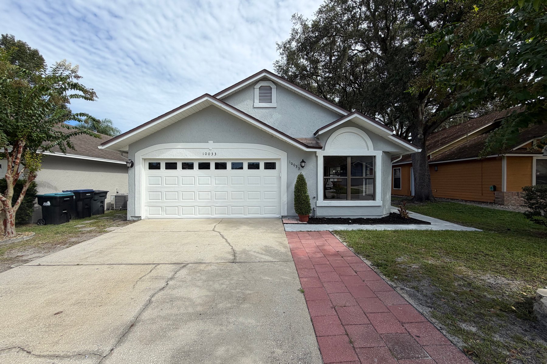Photo 1 of 10033 Creekwater Blvd