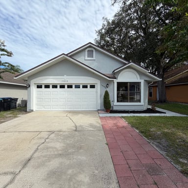Property photo 1 of 10033 Creekwater Blvd