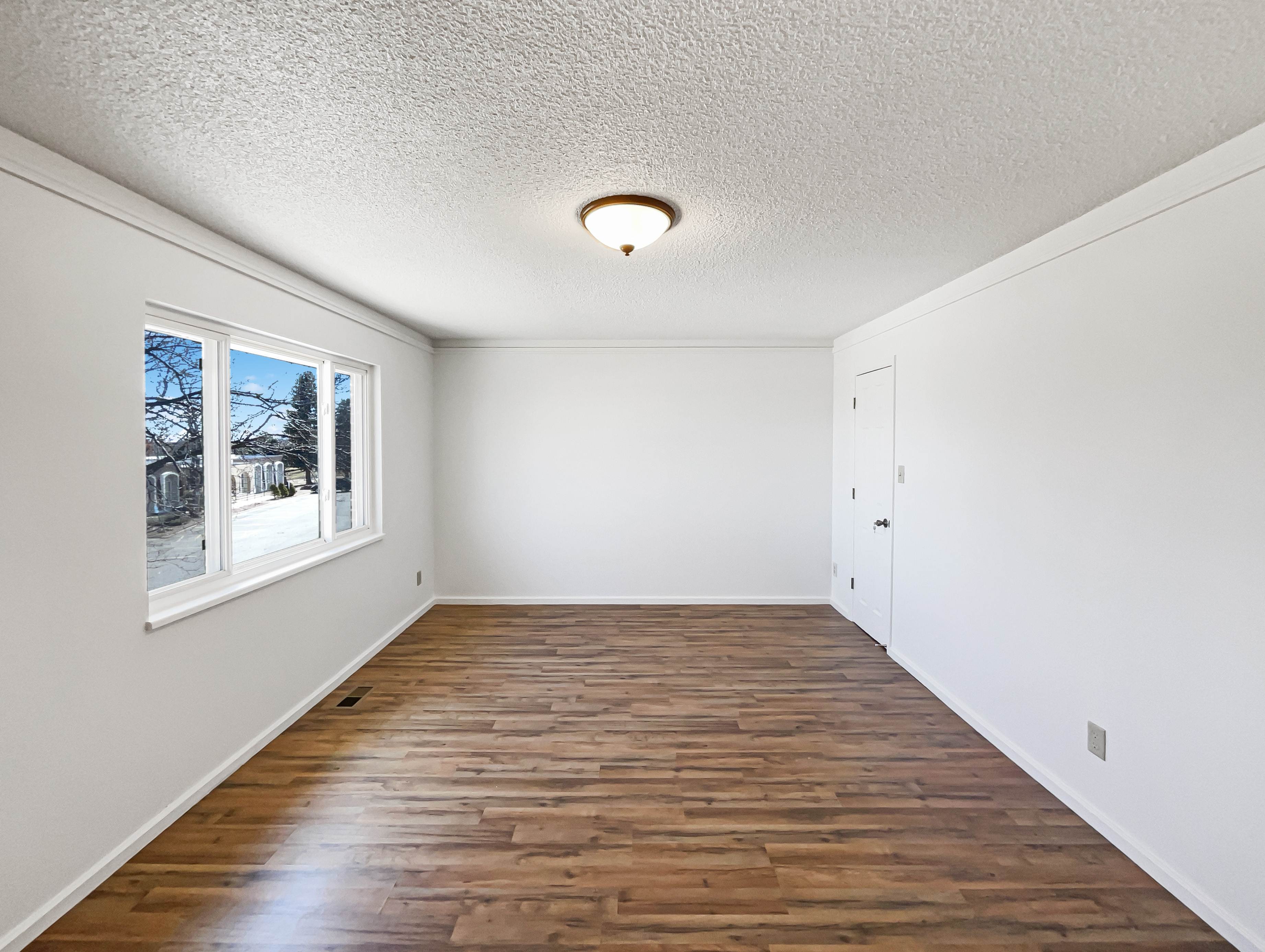 Photo 15 of 20 of 630 S Youngfield Ct, Lakewood, CO